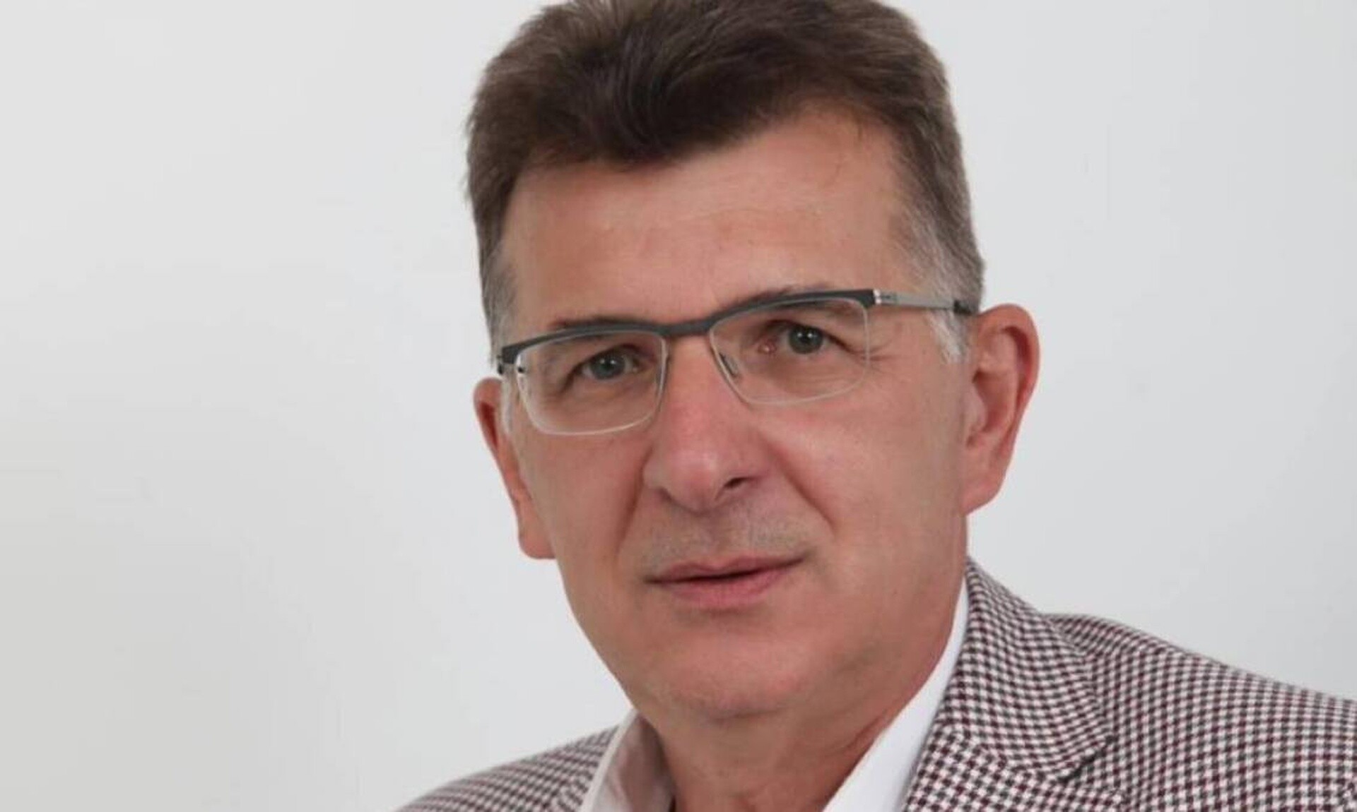 Απαντηση ΝΔ για Μπαράν Μπουρχάν με «πυρά» κατά Ανδρουλάκη: Τόσο πολύ τους «ταράζει στη νομιμότητα»;