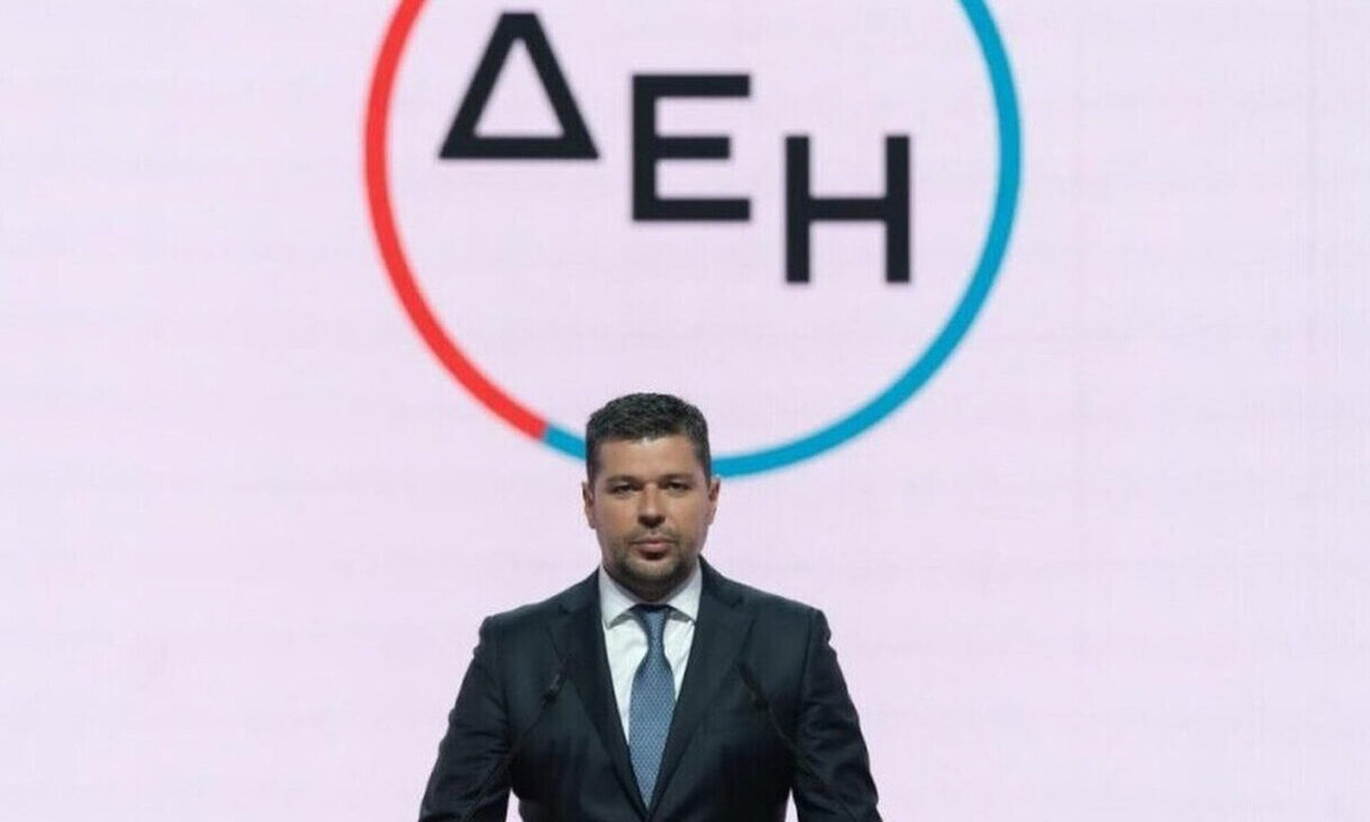 ΔΕΗ: Ολοκληρώθηκε η εξαγορά της Κωτσόβολος από την Currys