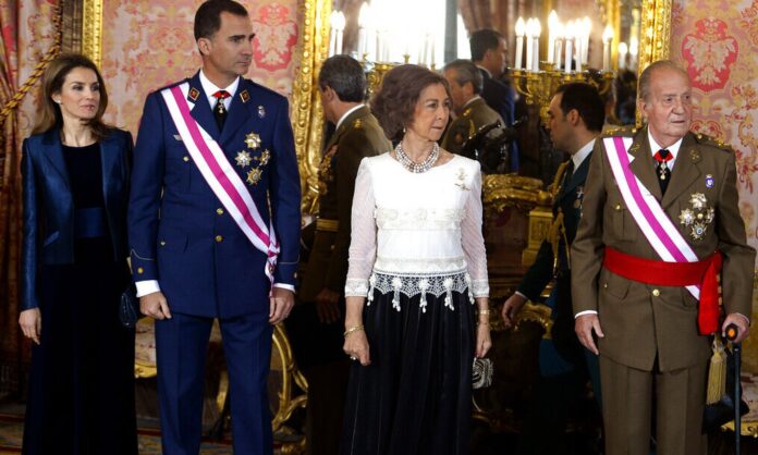 1539553-felipe.jpg
