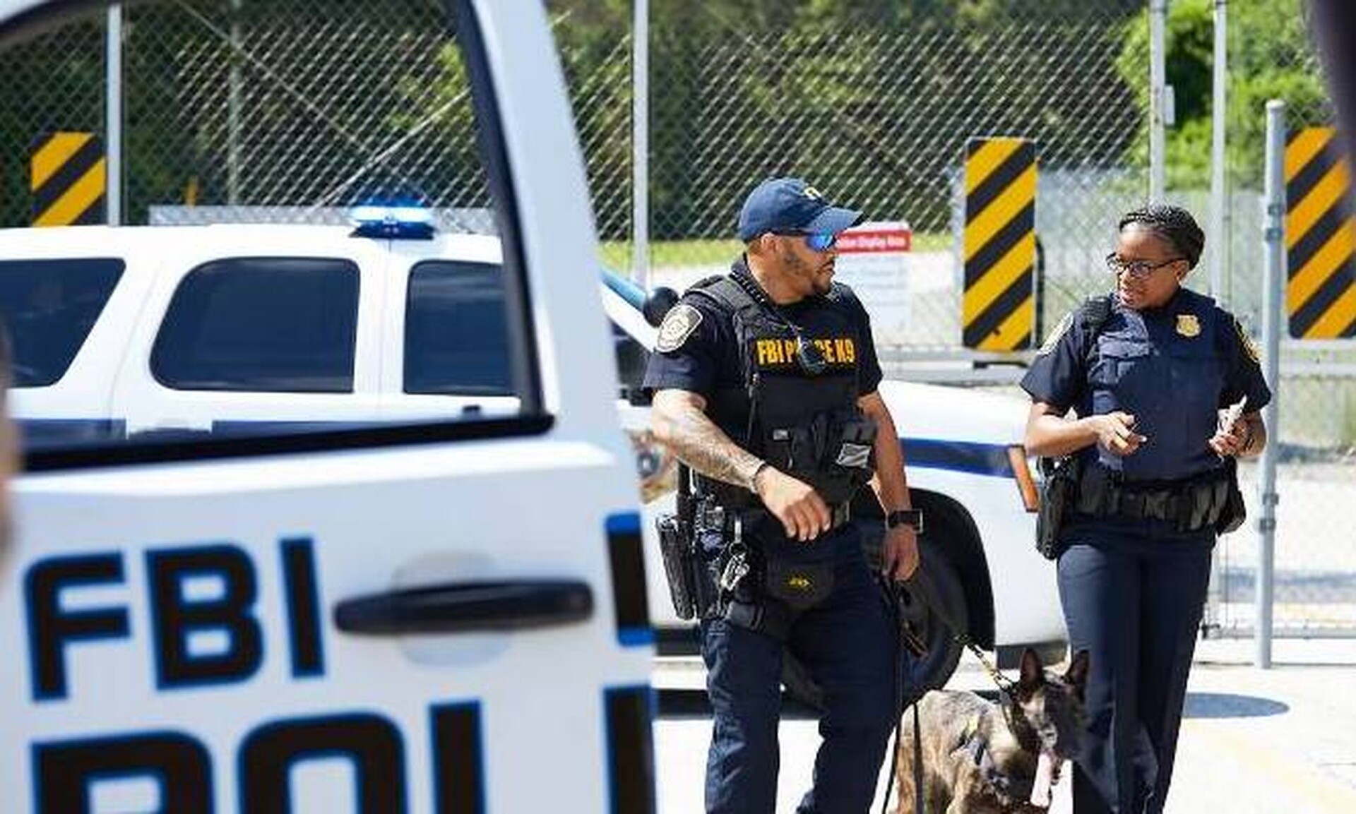 ΗΠΑ: Ανησυχεί το FBI για την πιθανότητα συντονισμένης επίθεσης μετά το μακελειό στη Ρωσία