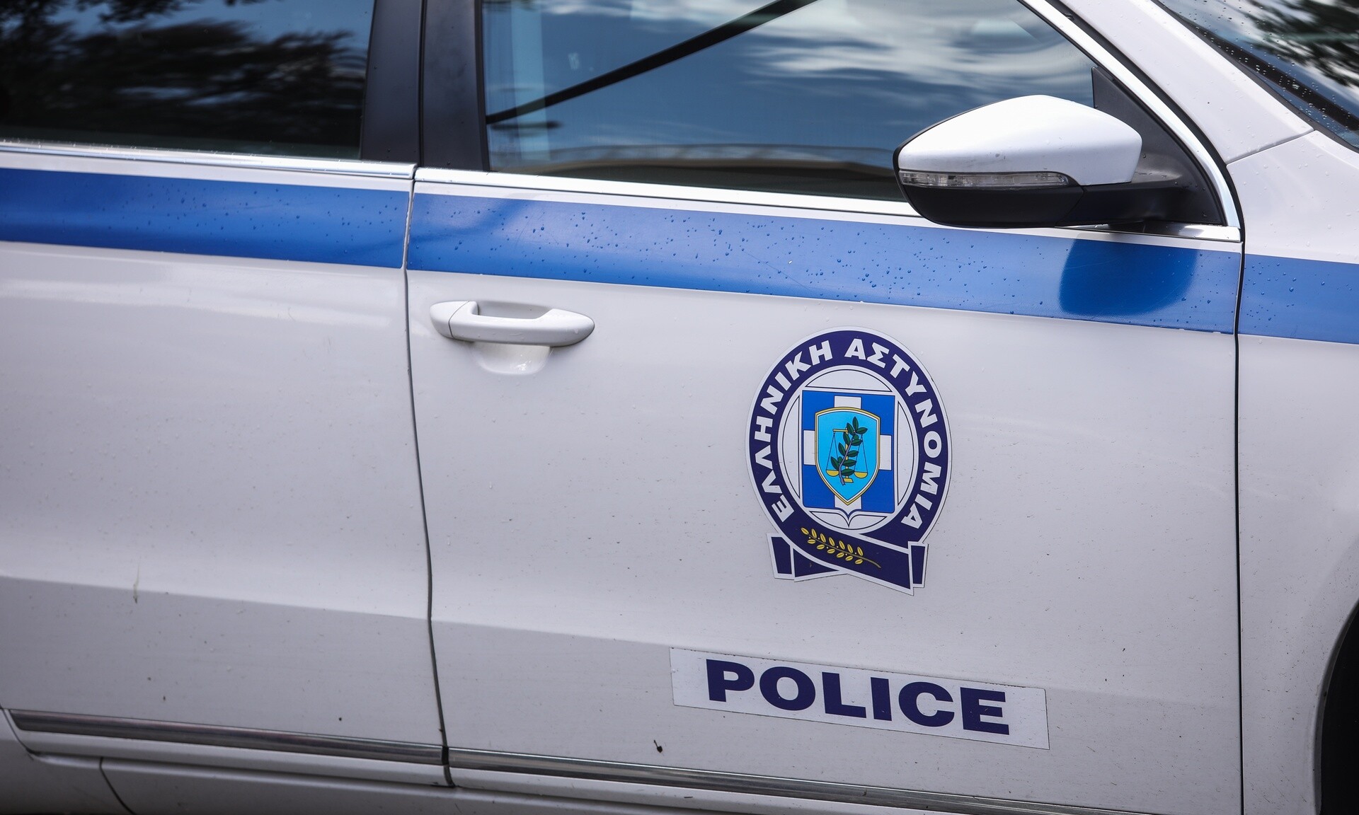 Ηράκλειο: Τέσσερις συλλήψεις για 652 γραμμάρια κατεργασμένης κάνναβης σε μορφή σοκολάτας