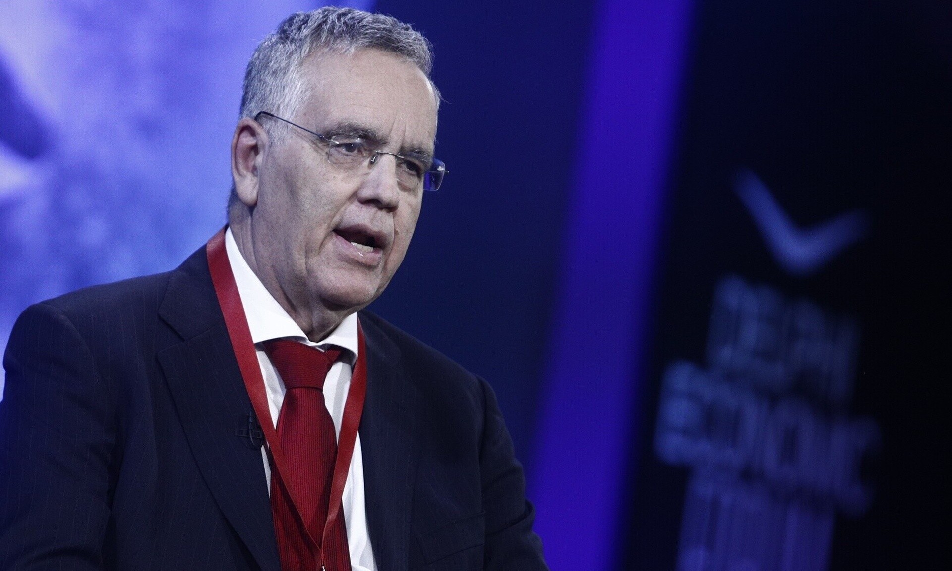 Μύκονος: Ο εισαγγελέας που «καθάρισε» το νησί – Τι γίνεται φέτος με τους ελέγχους για αυθαιρεσίες