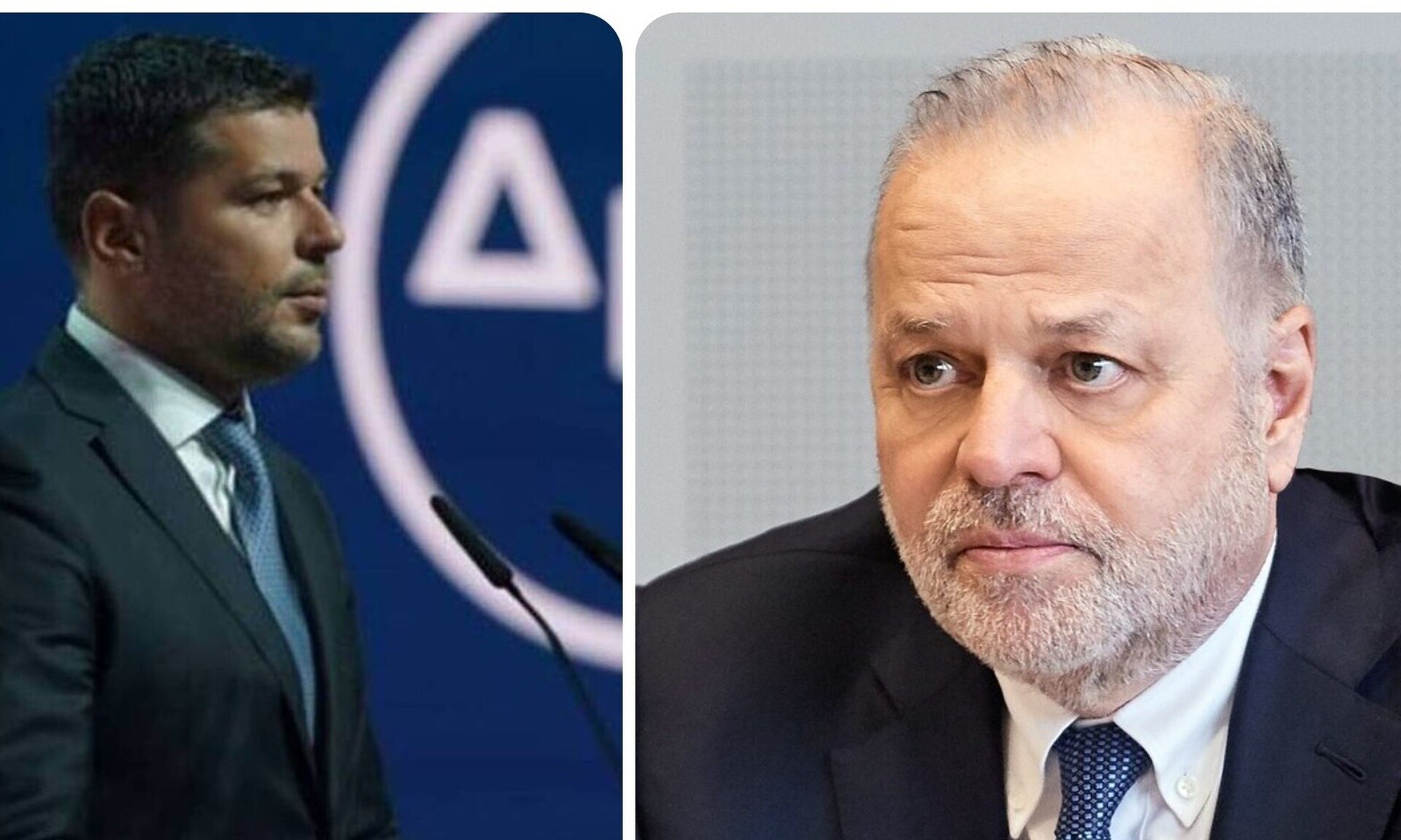Mega deal ΔΕΗ – Mytilineos ύψους 2 δισ. ευρώ