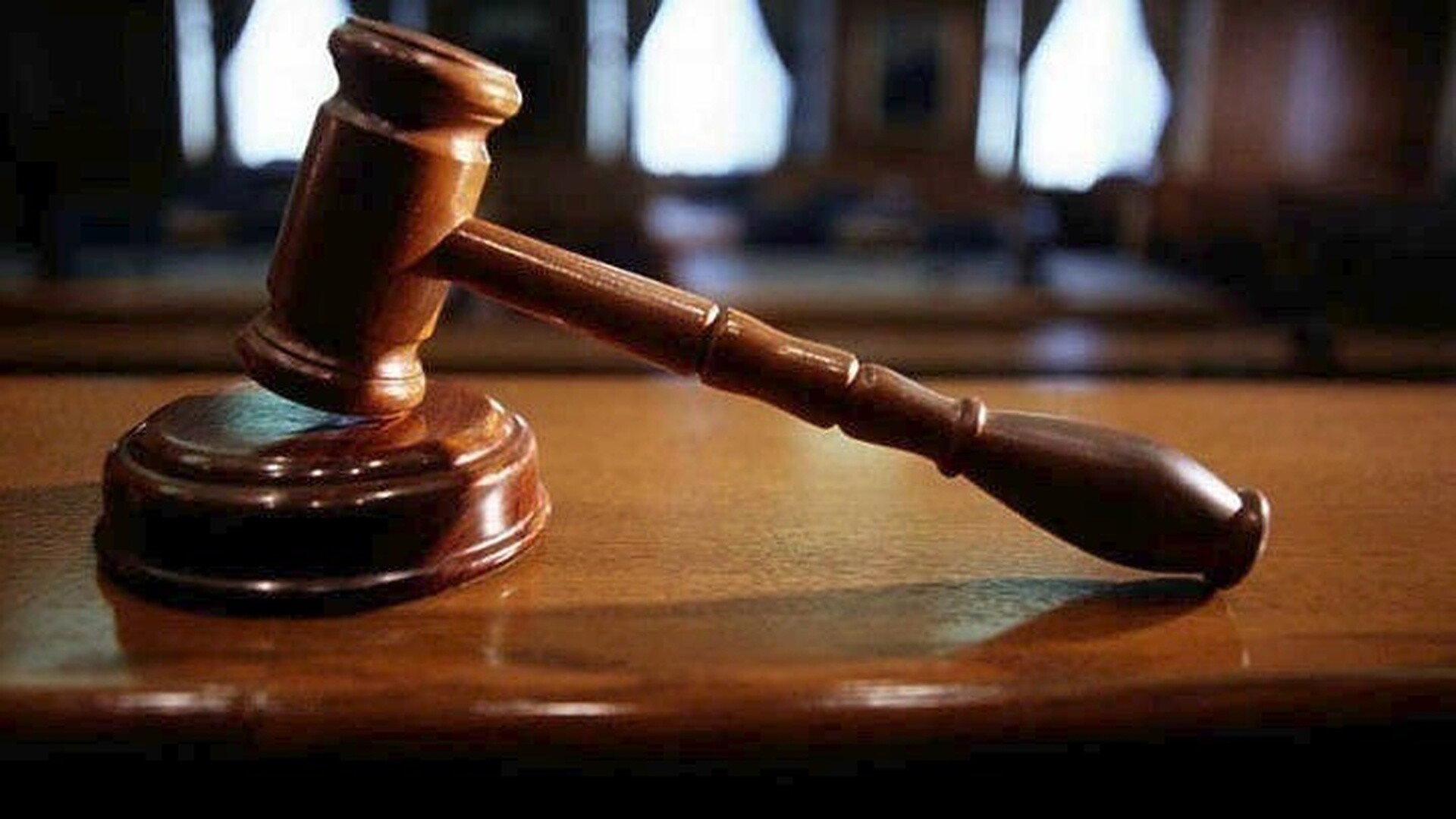 Η Ένωση Δικαστών και Εισαγγελέων χαρακτηρίζει προσβλητικά τα σχόλια σε βάρος των ειρηνοδικών