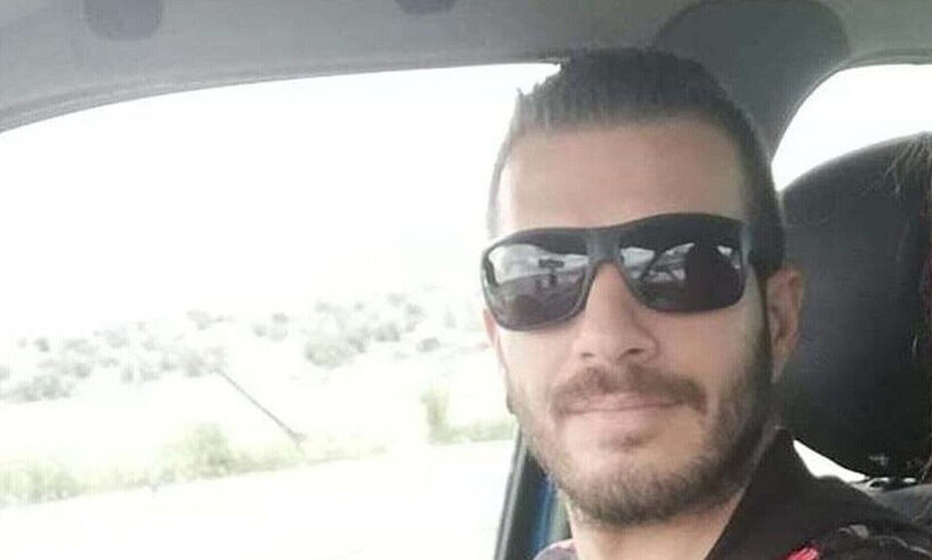 Άγιοι Ανάργυροι: Τι ζητάει ο δολοφόνος μέσα στο νοσοκομείο και οι αυστηρές εντολές