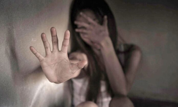 1539922-abuse.jpg