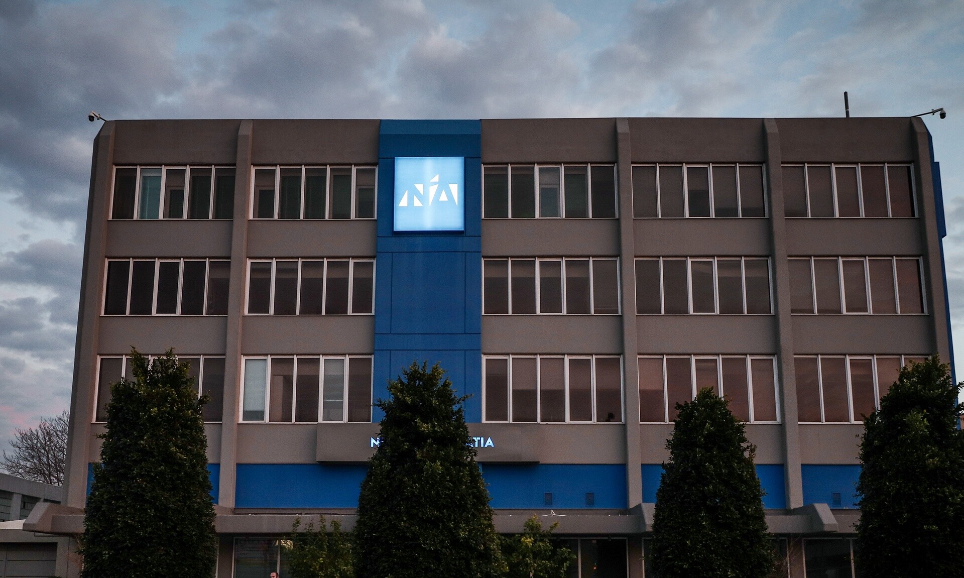 ΝΔ: Τα δύο ψέματα του Κασσελάκη και η αλήθεια – Εμφανίζεται να έχει «κενά μνήμης»