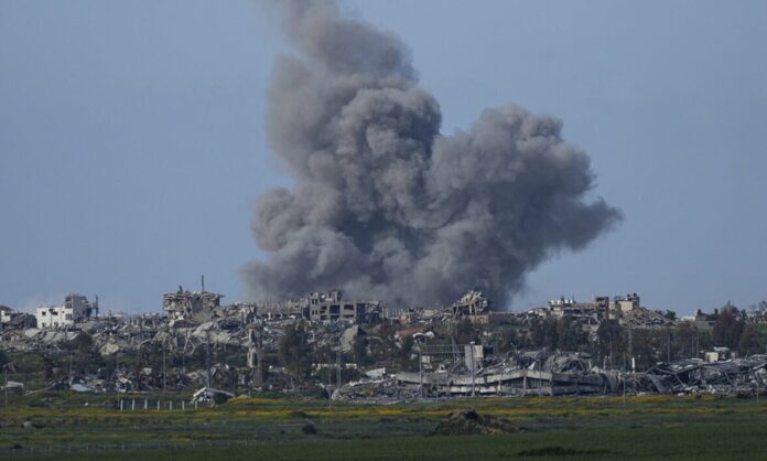 1540100-gaza.jpg