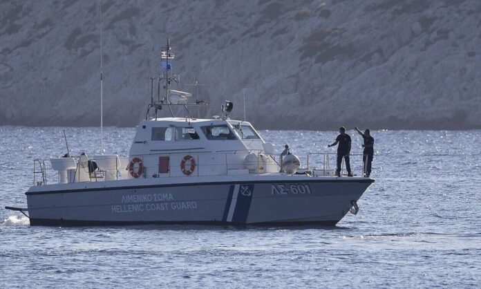 1540201-limeniko-soma-agio-oros.jpg