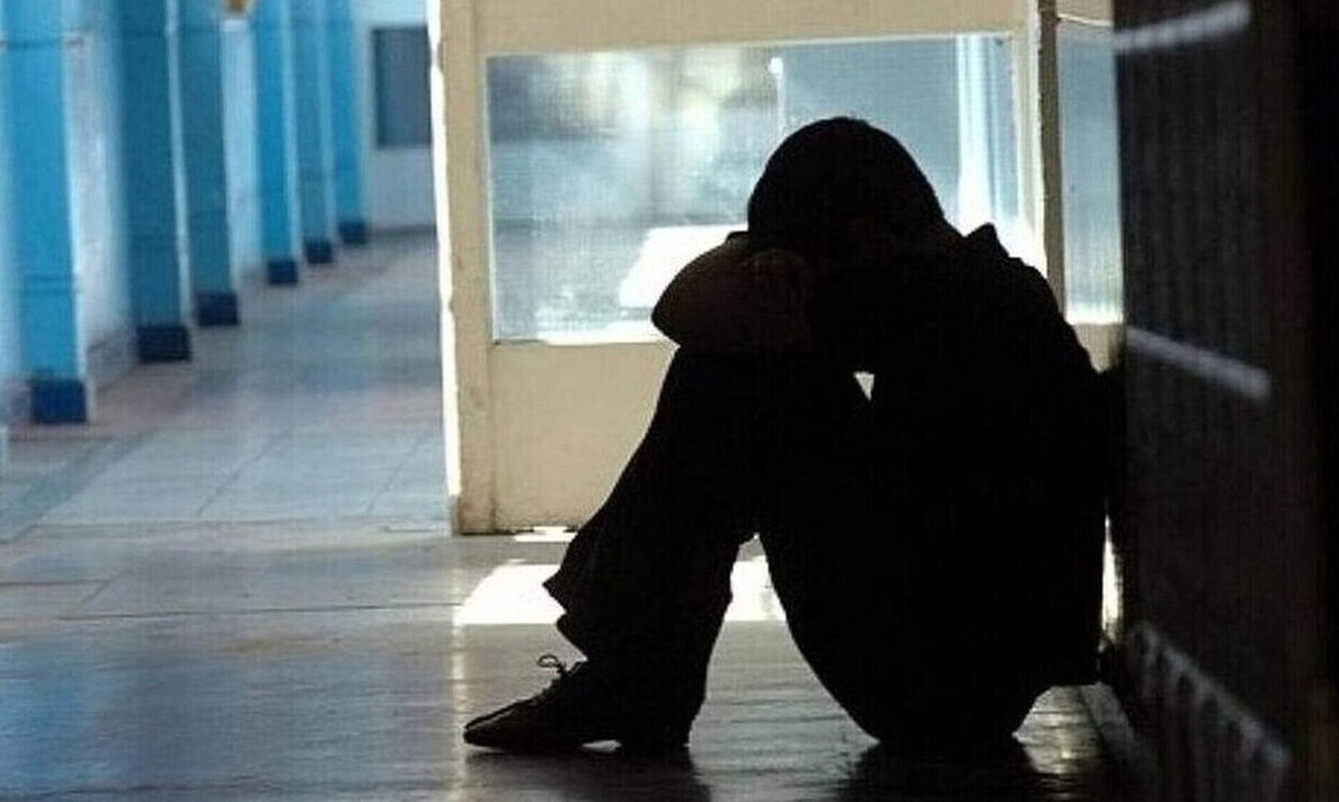 Σέρρες: Άγριος ξυλοδαρμός μαθητριών σε αυλή σχολείου