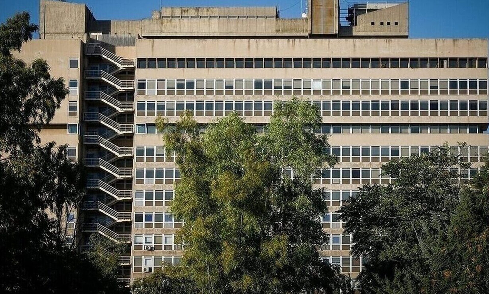 Αλλάζει εκ βάθρων η ΕΥΠ – Νέα διαδικασία προσλήψεων