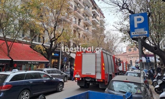 1540267-pyrosvestiki1.jpg