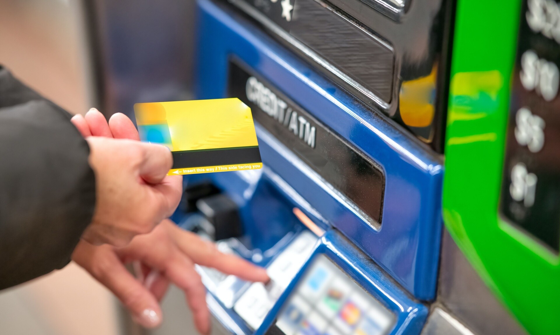 Συντάξεις: Έρχονται αυξήσεις 2,5% για το 2025 – Πώς διαμορφώνονται τα ποσά