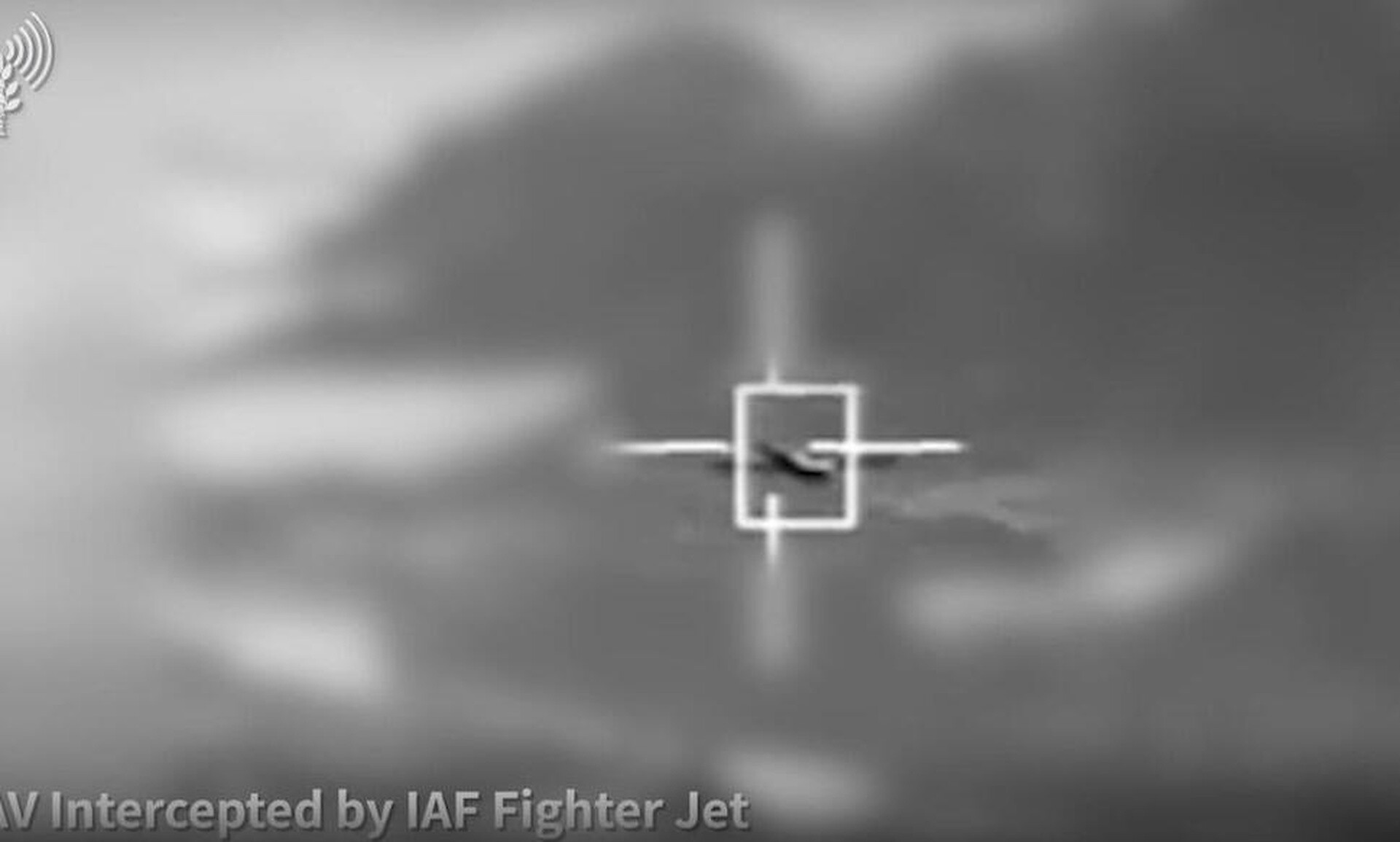 Προοίμιο αντιποίνων: Σύγκρουση δηλώσεων IDF – Φρουρών της Επανάστασης