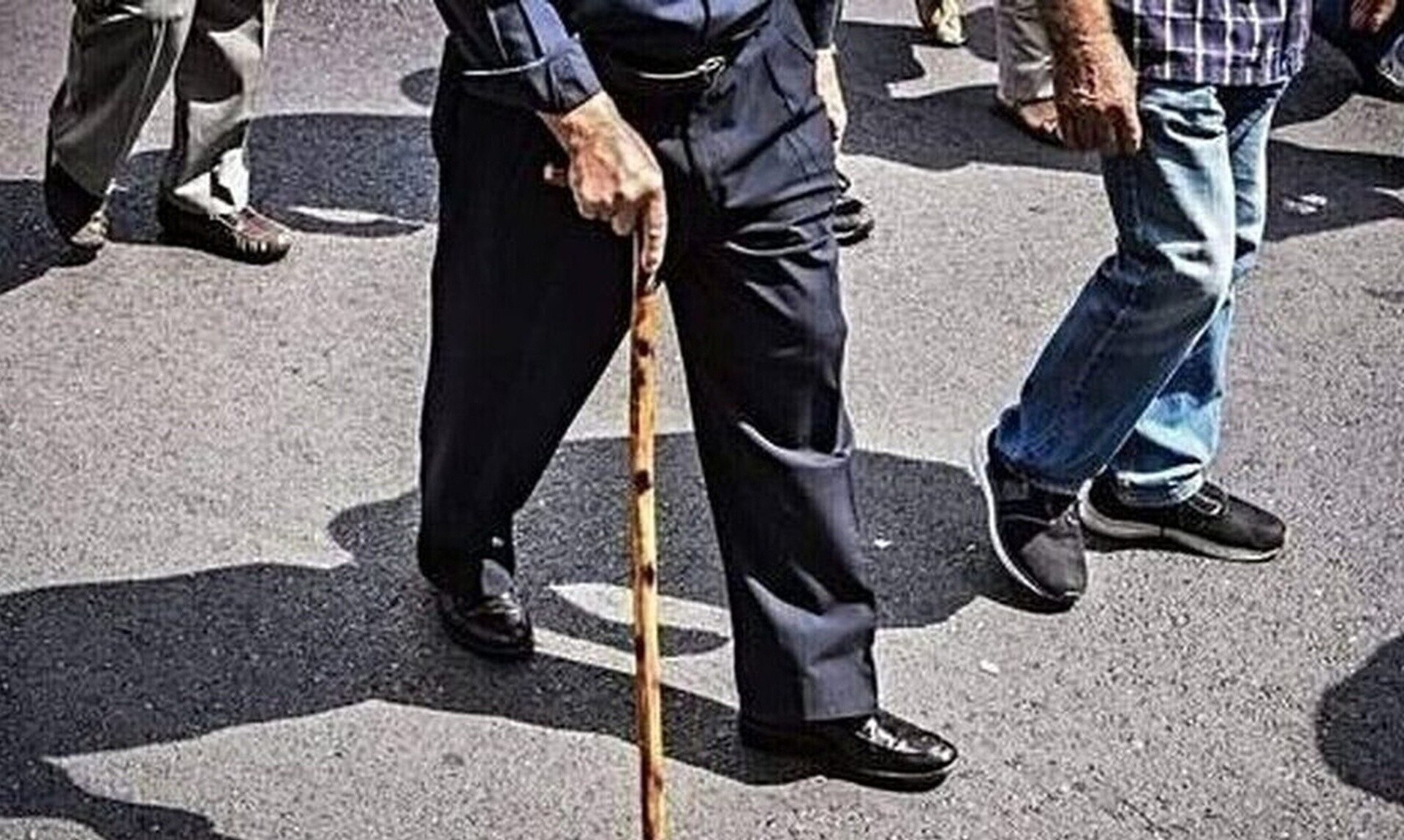 Συντάξεις Μαΐου: Θα καταβληθούν νωρίτερα – Πότε θα μπουν τα χρήματα