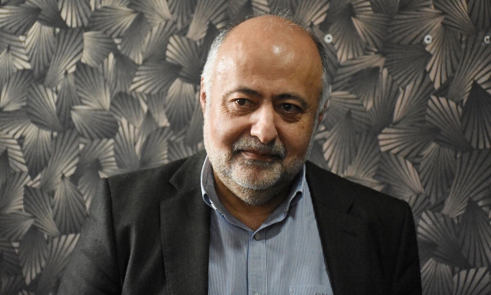 Τσιόδρας: Πυλώνας σταθερότητας η Ελλάδα