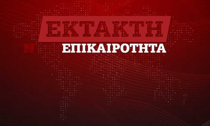 1540790-306858174_819465402429970_2858428528465918634_n.jpg