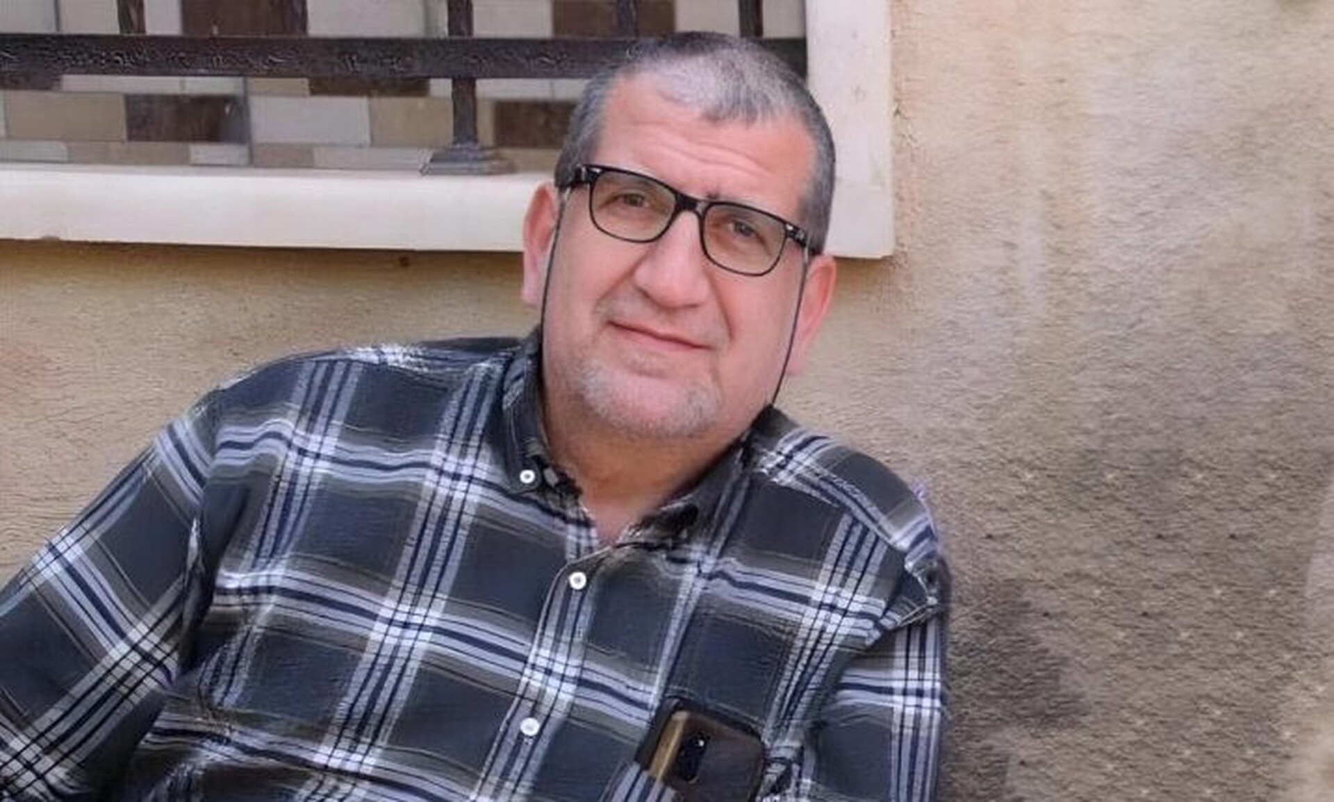 Λίβανος: Οι αρχές δείχνουν τη Μοσάντ για τη δολοφονία ενός κατηγορούμενου για μεταφορά κεφαλαίων