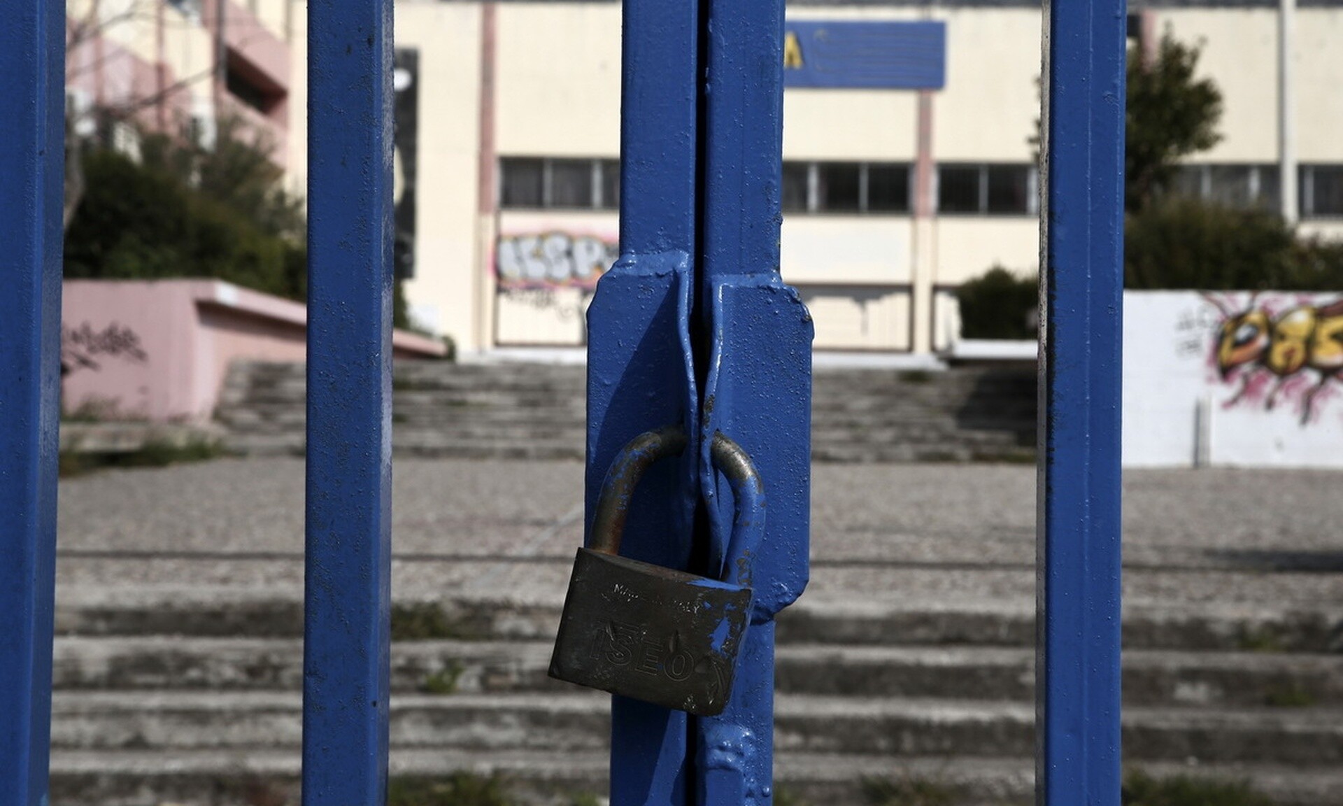 Πότε θα κλείσουν τα σχολεία για το Πάσχα – Ποια είναι η επόμενη αργία που ακολουθεί