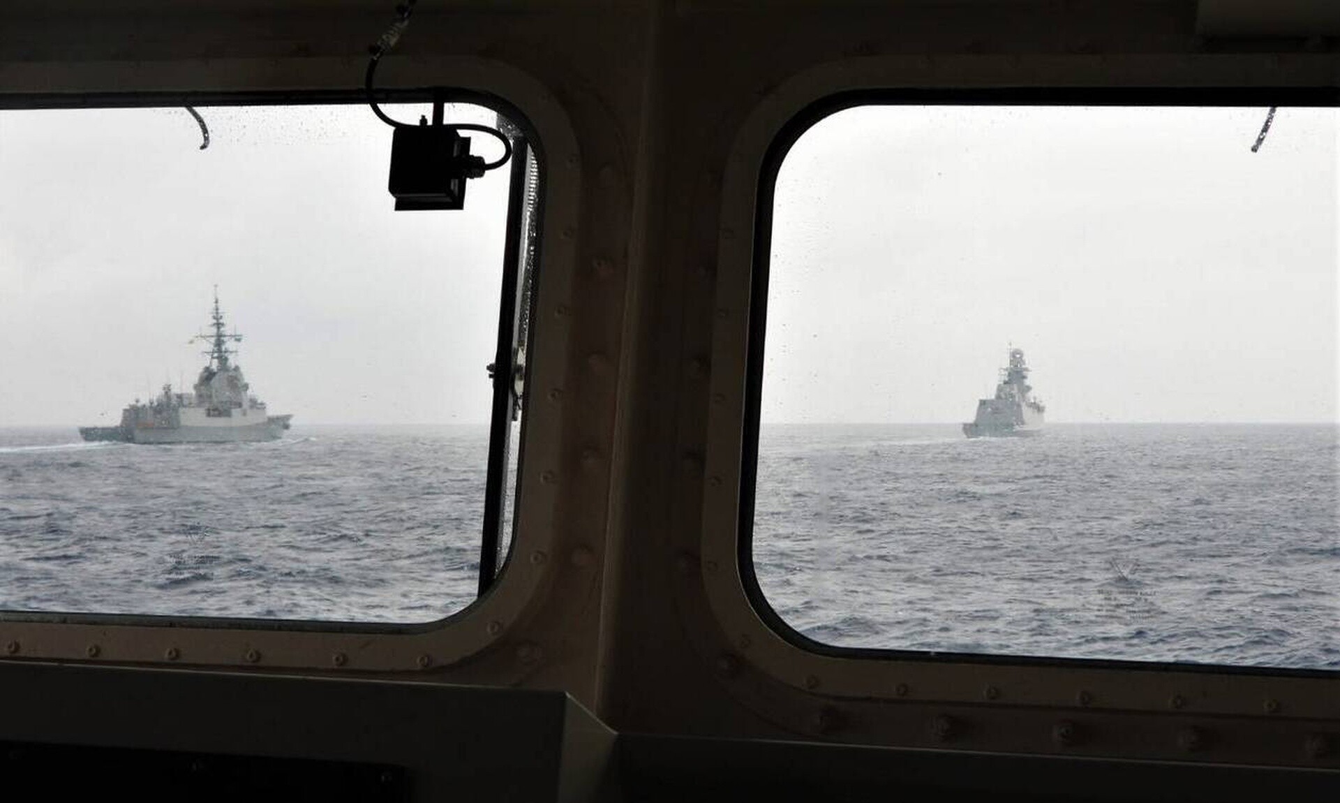 Τουρκία: Νέα πρόκληση στο Αιγαίο – Εξέδωσε παράνομη Navtex για «αποστρατικοποιημένια νησιά»