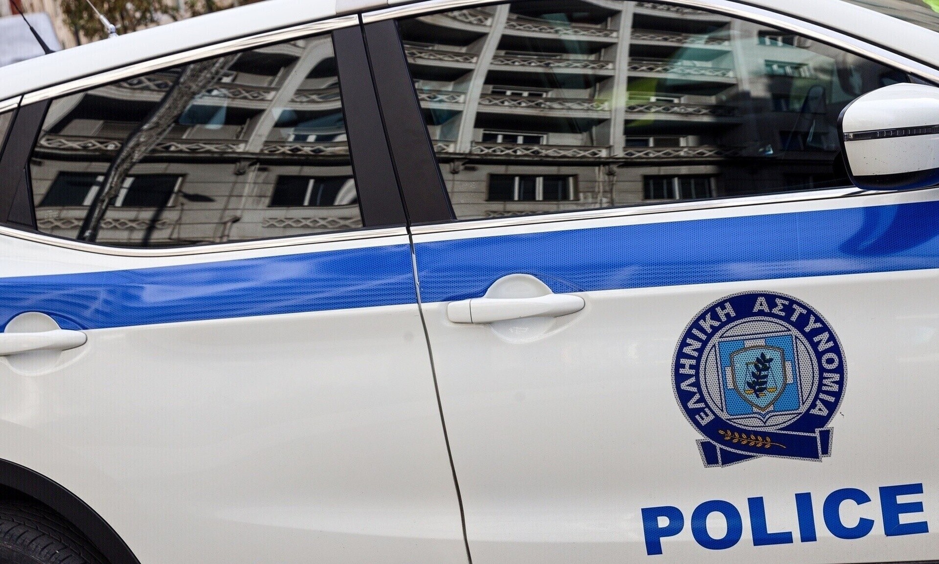 Πάτρα: Θύμα οπαδικής βίας για μία μπλούζα 17χρονος – Του επιτέθηκαν τέσσερα άτομα