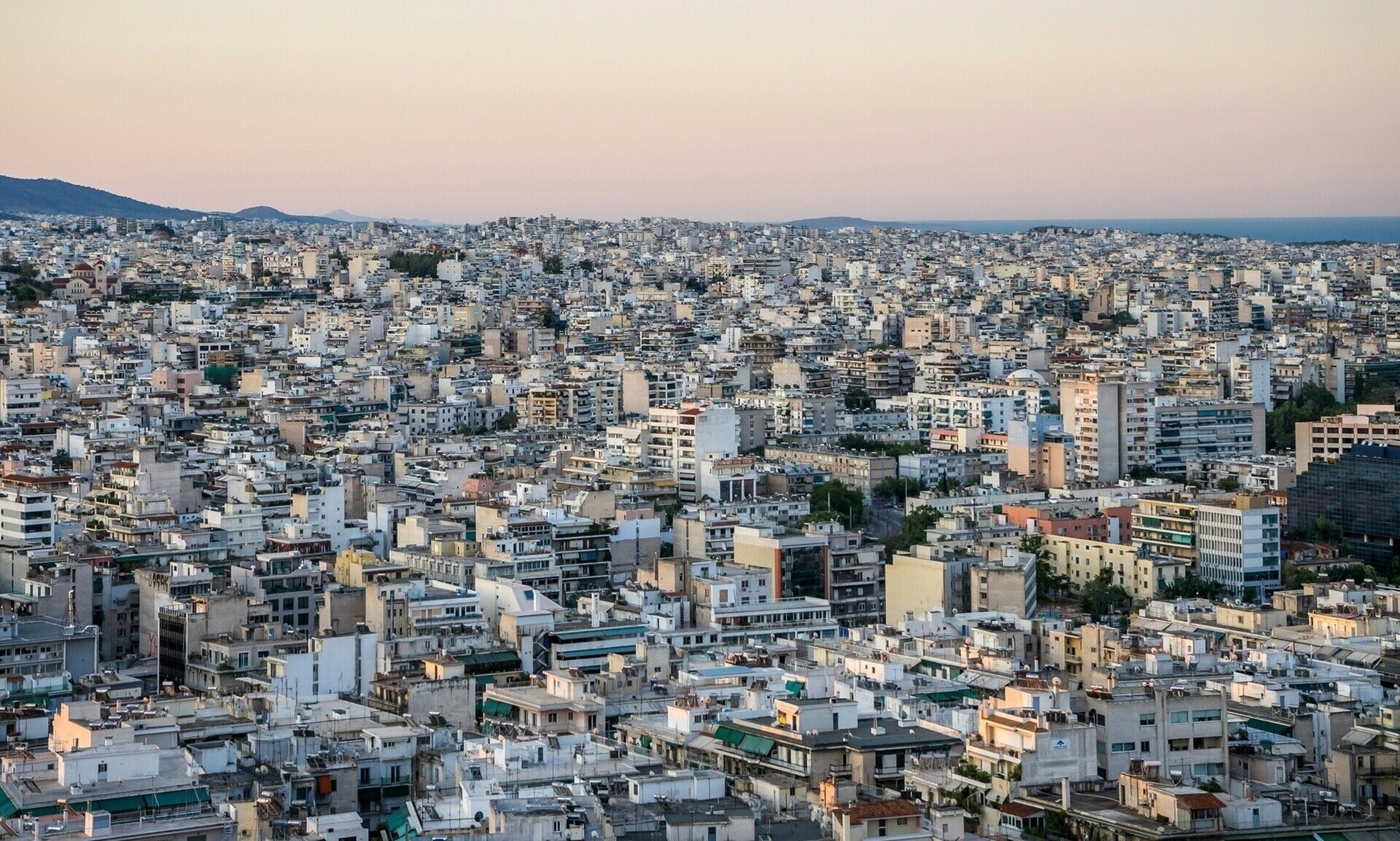 ΕΝΦΙΑ: Μέχρι πότε πρέπει να πληρώσετε την πρώτη δόση – Ποιοι έχουν έκπτωση