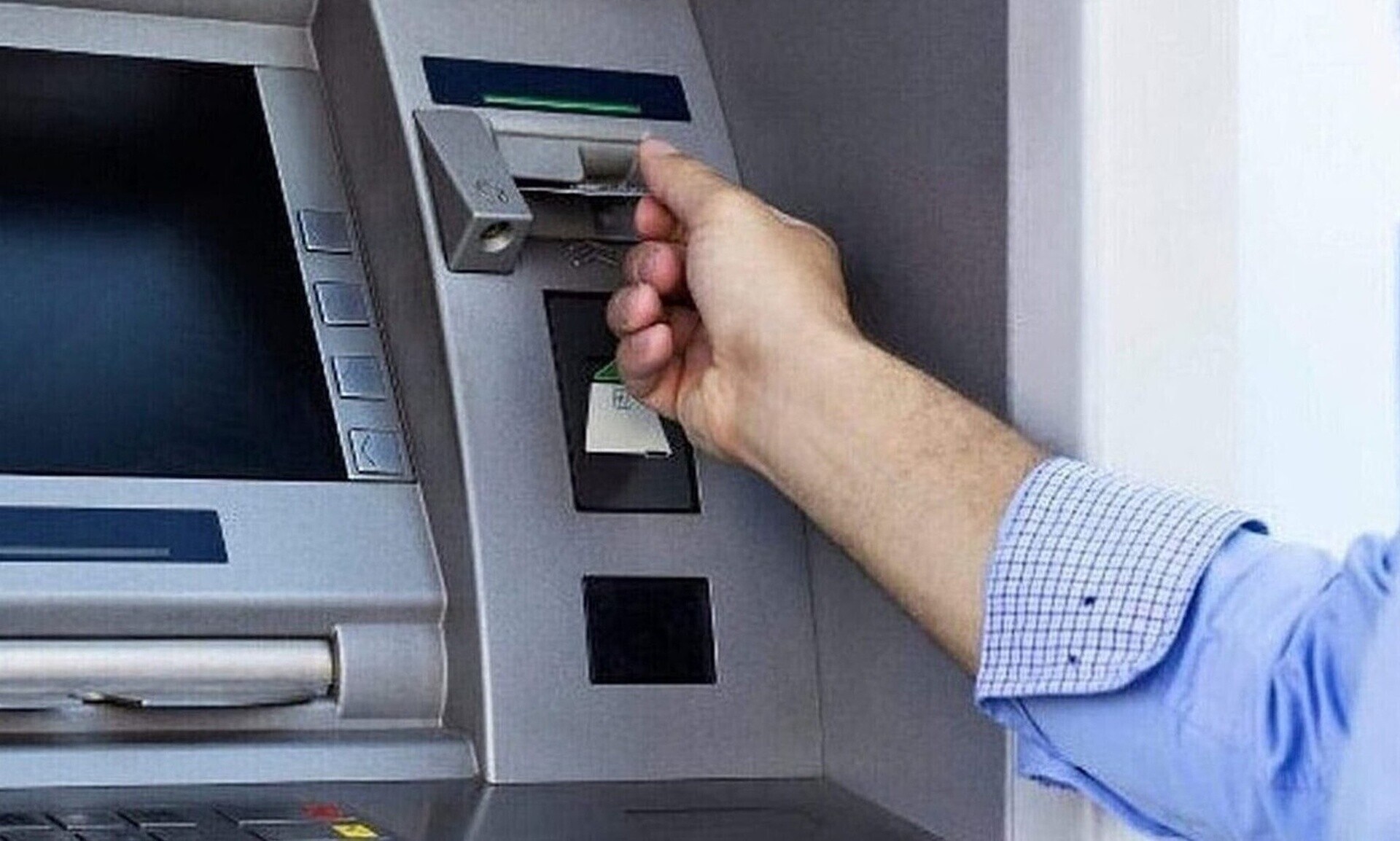 Τράπεζες: «Stop» στις συναλλαγές για έξι ημέρες – Πότε θα ξαναλειτουργήσουν