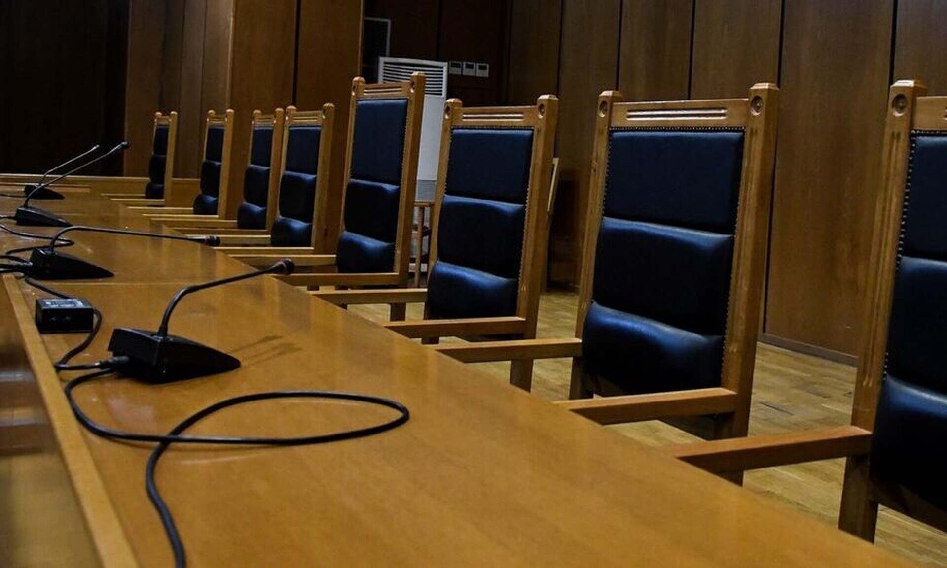 Βρετανία: Πήραν «κατά λάθος» διαζύγιο – Το τραγικό λάθος των δικηγόρων