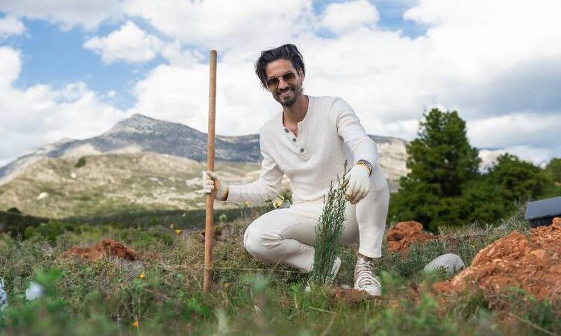 Τρεις «πράσινες» συνήθειες που μπορούμε να υιοθετήσουμε στην καθημερινότητά μας