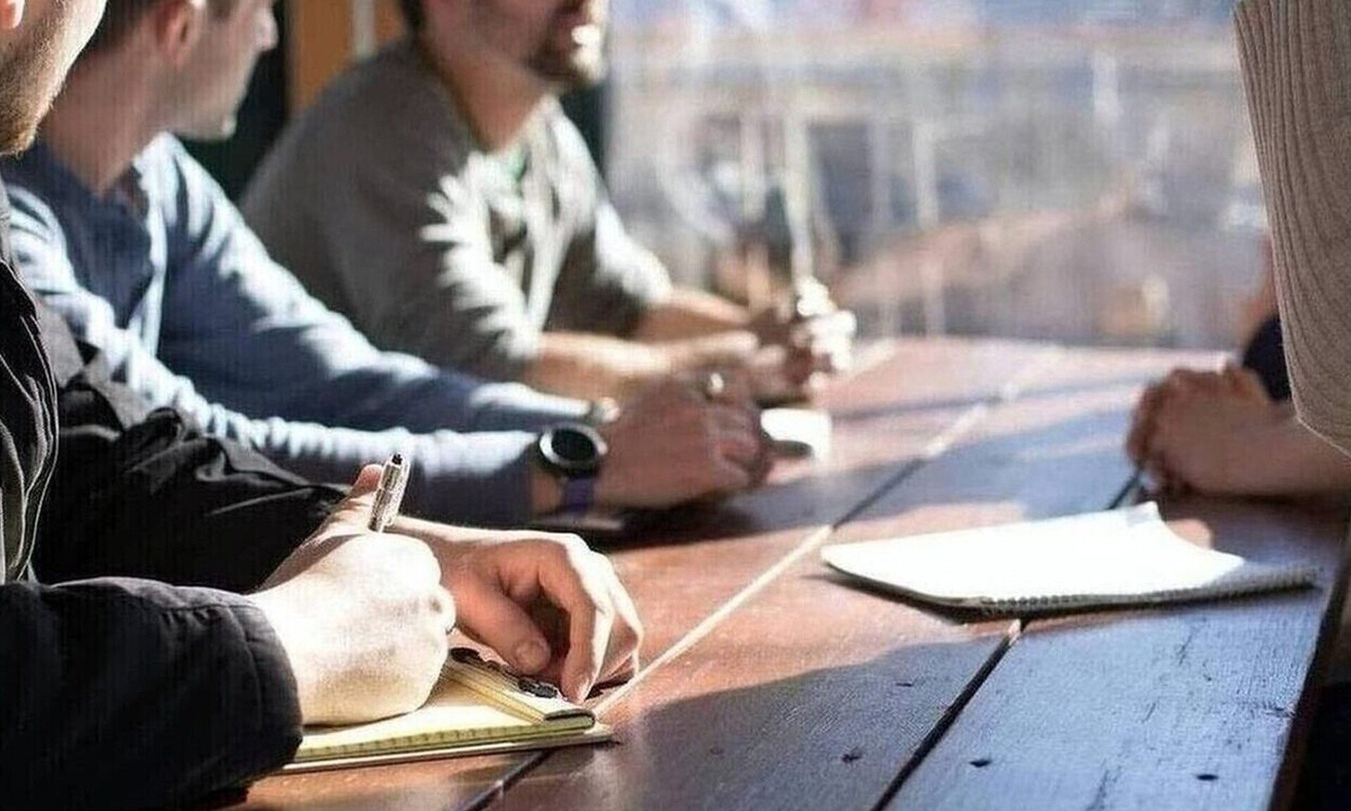 ΔΥΠΑ: Έως 30/4 οι αιτήσεις για το πρόγραμμα εργασιακής εμπειρίας για ανέργους στη Βόρεια Εύβοια