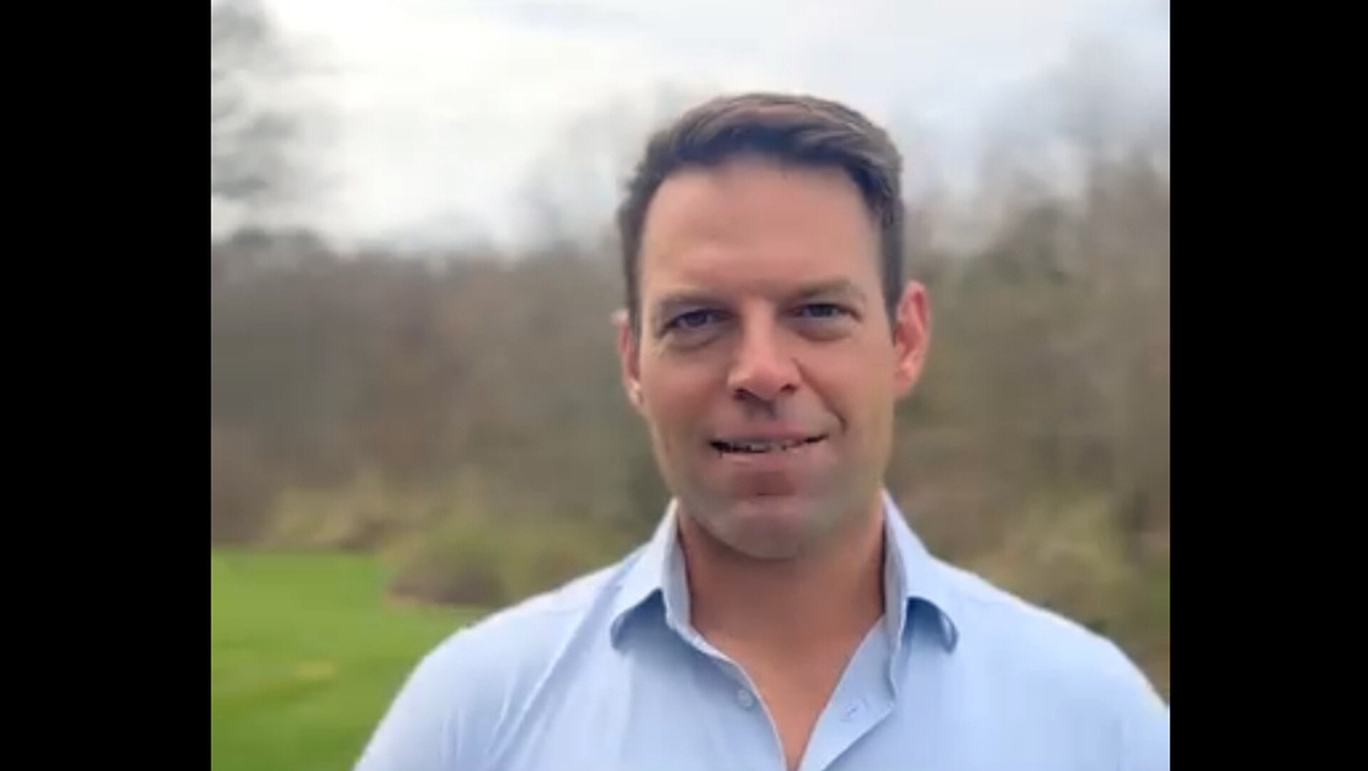 Κασσελάκης: «Η καπηλεία της πατρίδας, της οικογένειας και της θρησκείας, από τη Δεξιά, τελείωσε»