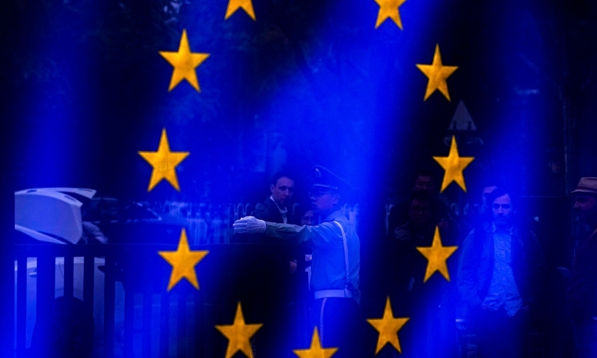 Ευρωπαϊκή Ένωση: Τα βασικά σημεία της έκθεσης Λέτα για την ανταγωνιστικότητα της οικονομίας