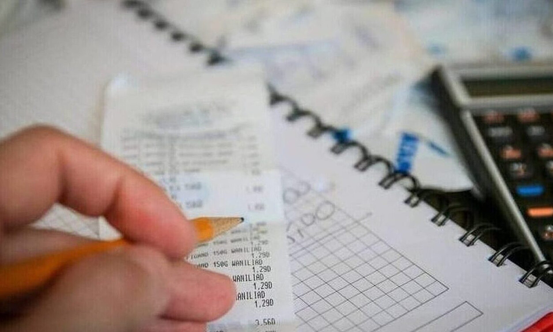 ΑΑΔΕ: Δυνατότητα τακτοποίησης ρυθμίσεων με ανεξόφλητες δόσεις – Ενημέρωση μέσω ειδικής εφαρμογής