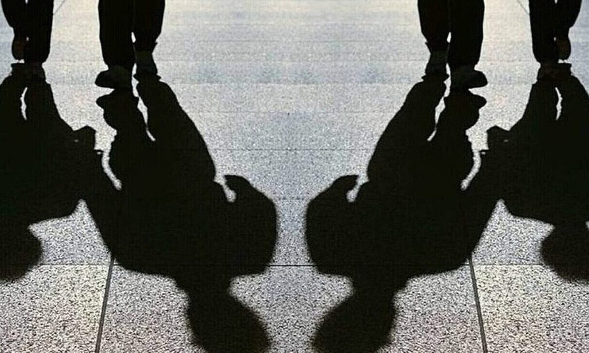 Πάτρα: 7χρονος ξυλοκόπησε άγρια 8χρονο και ανέβασε βίντεο στο TikTok