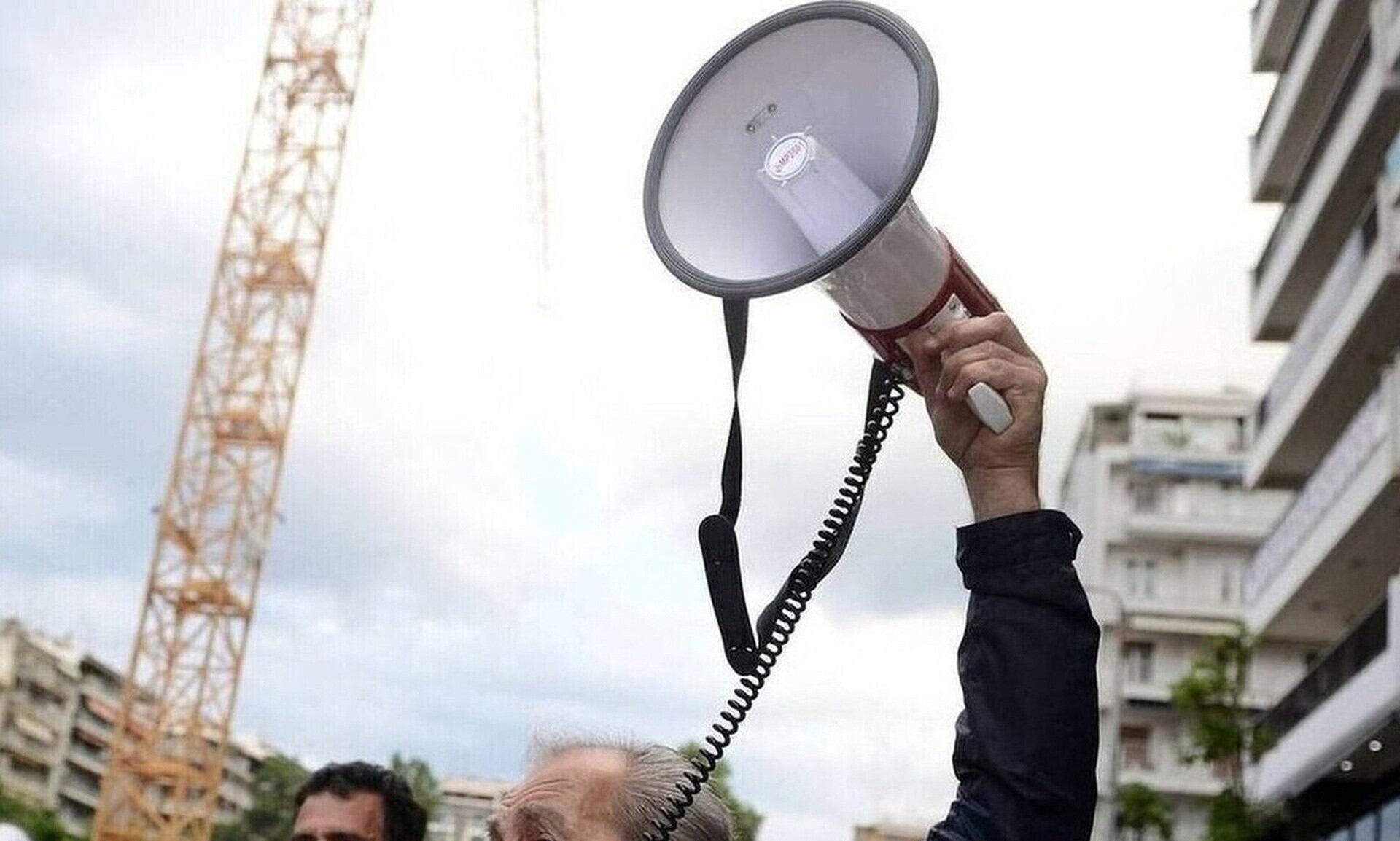 Νέα απεργία 24 Απριλίου – Τι δεν θα λειτουργήσει