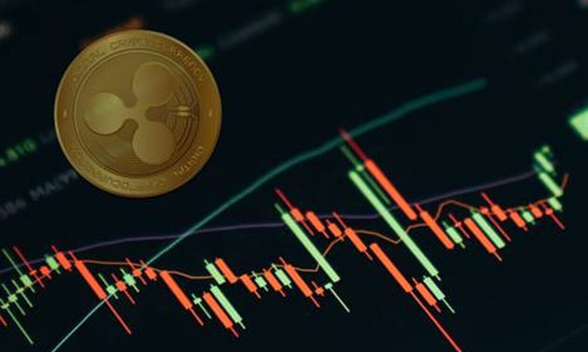 Ισχυρές πιέσεις στο bitcoin – Έχασε τα 60.000 δολάρια