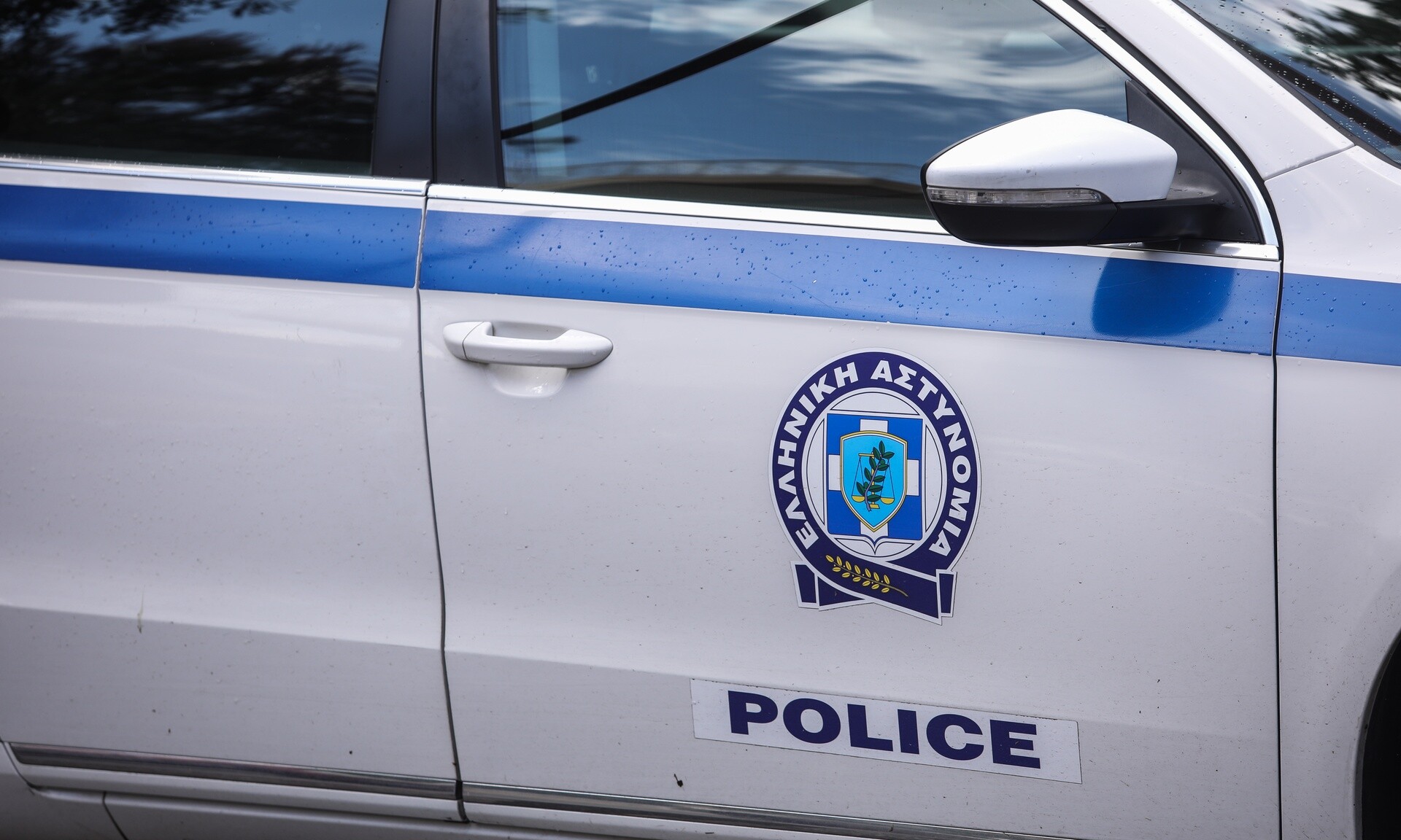 Θεσσαλονίκη: 39χρονος απείλησε να βλάψει τη μητέρα του – «Θα γινόταν φονικό»
