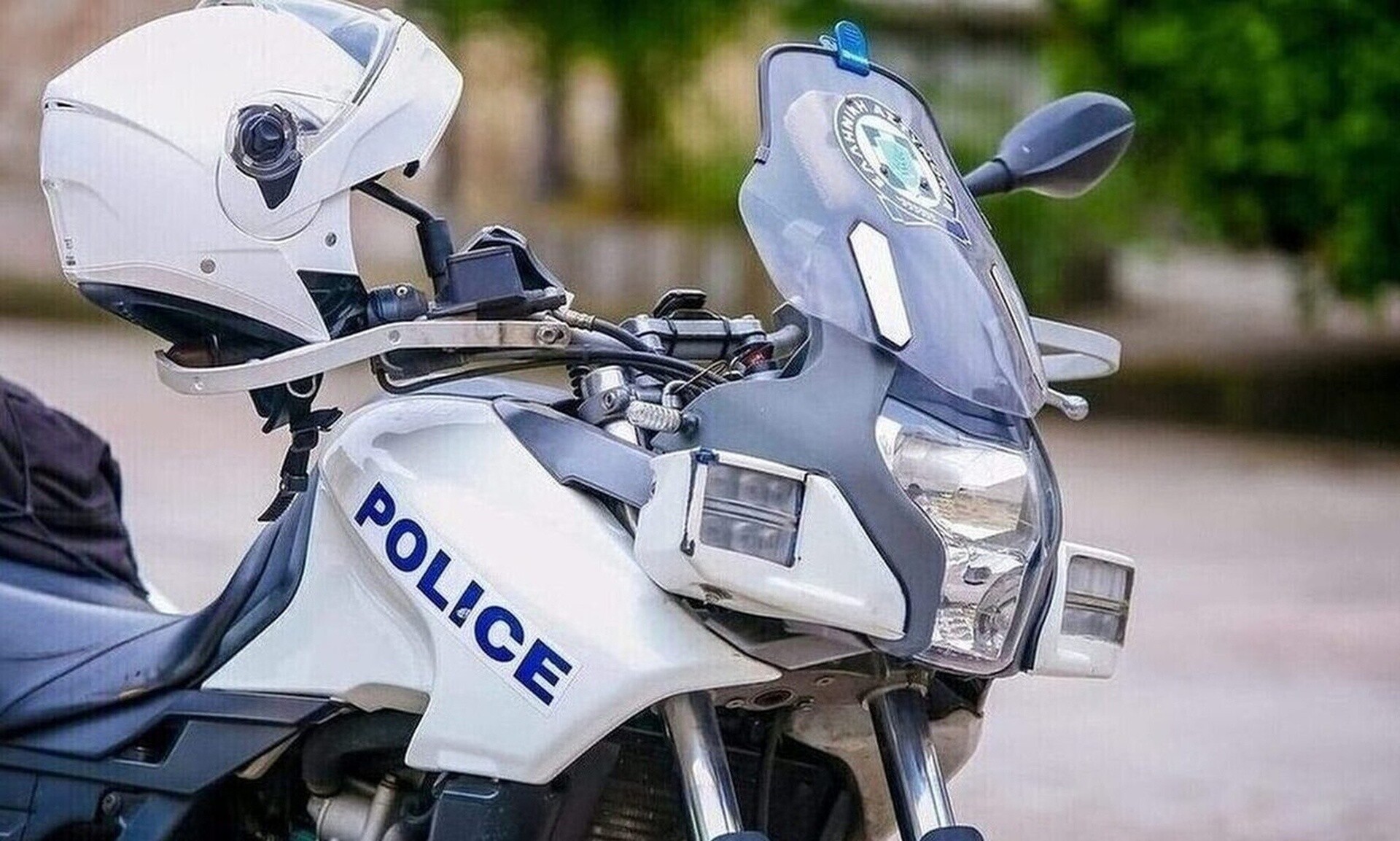 Θεσσαλονίκη: Προφυλακιστέος ο απότακτος αστυνομικός για εμπλοκή σε καταγγελλόμενη απόπειρα εκβίασης