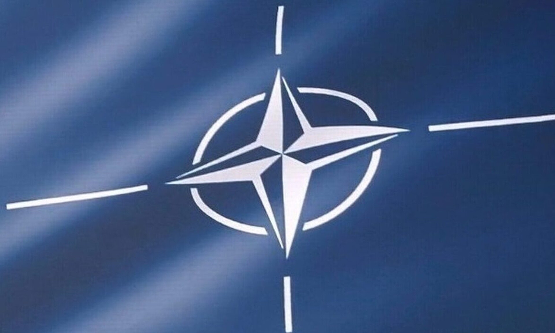 ΝΑΤΟ: Οι χώρες μέλη δεσμεύτηκαν να παράσχουν νέα συστήματα αντιαεροπορικής άμυνας στην Ουκρανία