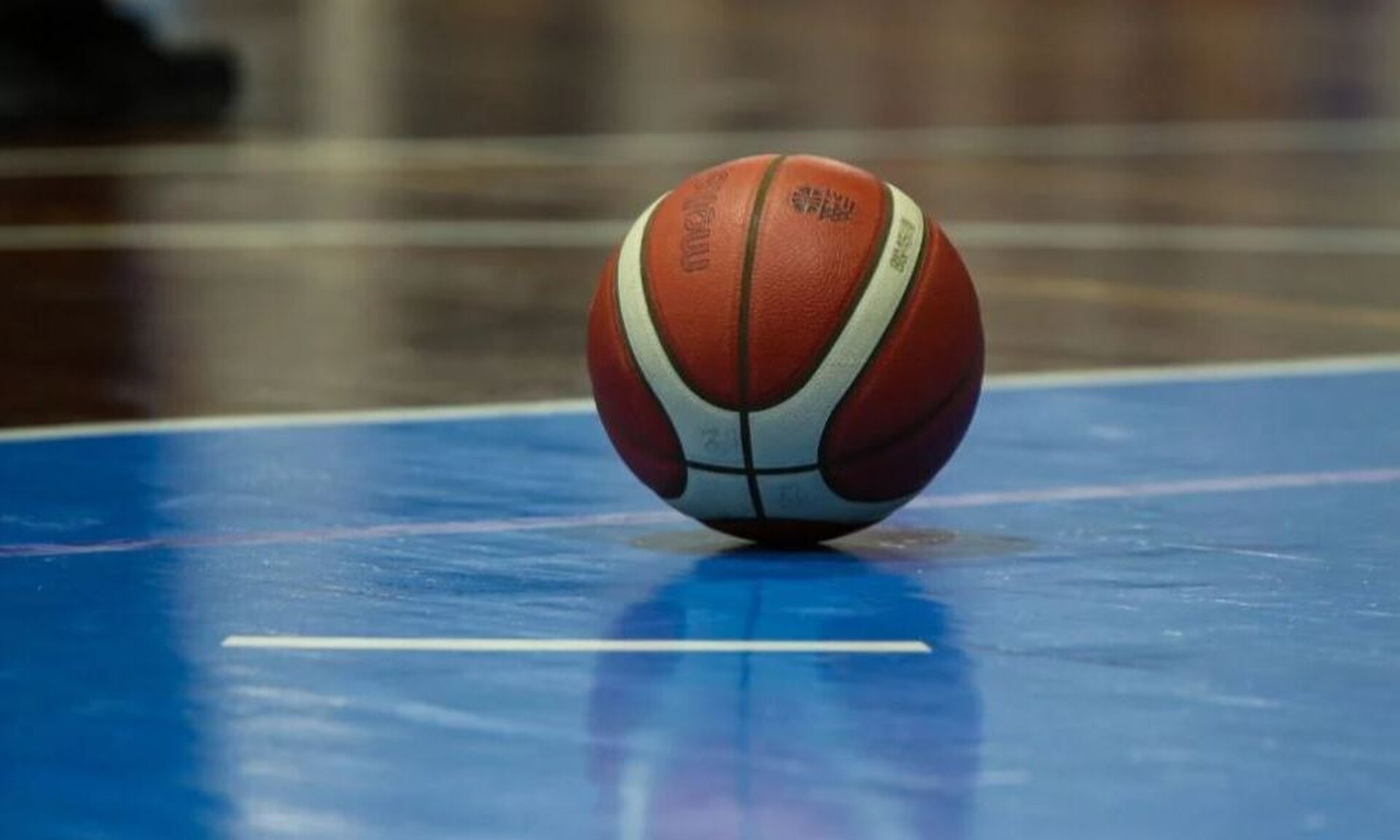 Συνελήφθη γνωστός μπασκετμπολίστας για ενδοοικογενειακή βία
