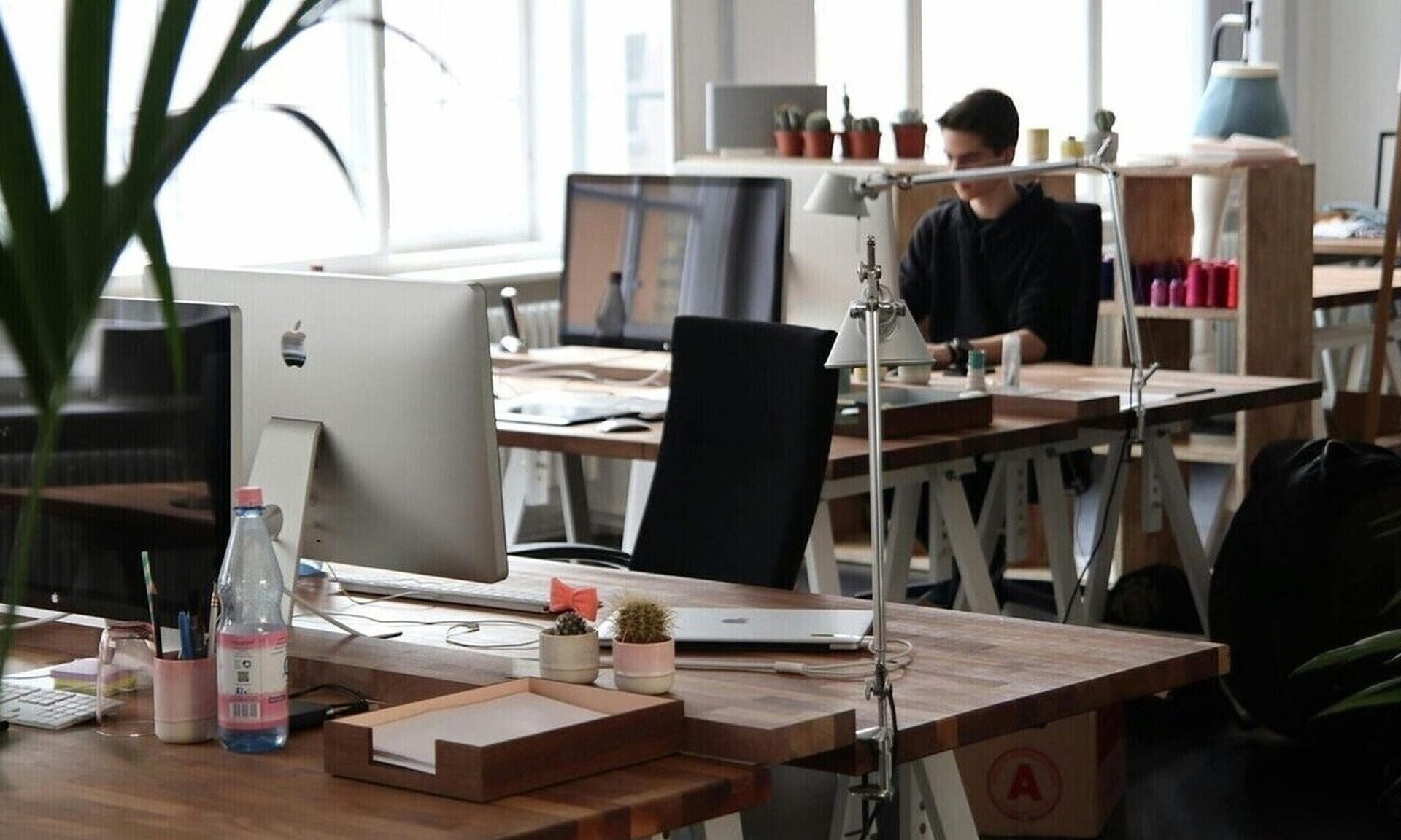 Εξαήμερη εργασία: Ποιοι κλάδοι θα την εφαρμόσουν – Πού απαγορεύεται