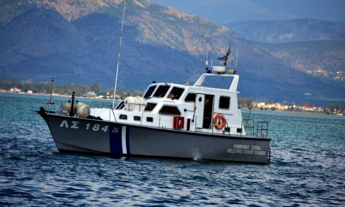 1542474-keratsini.jpg