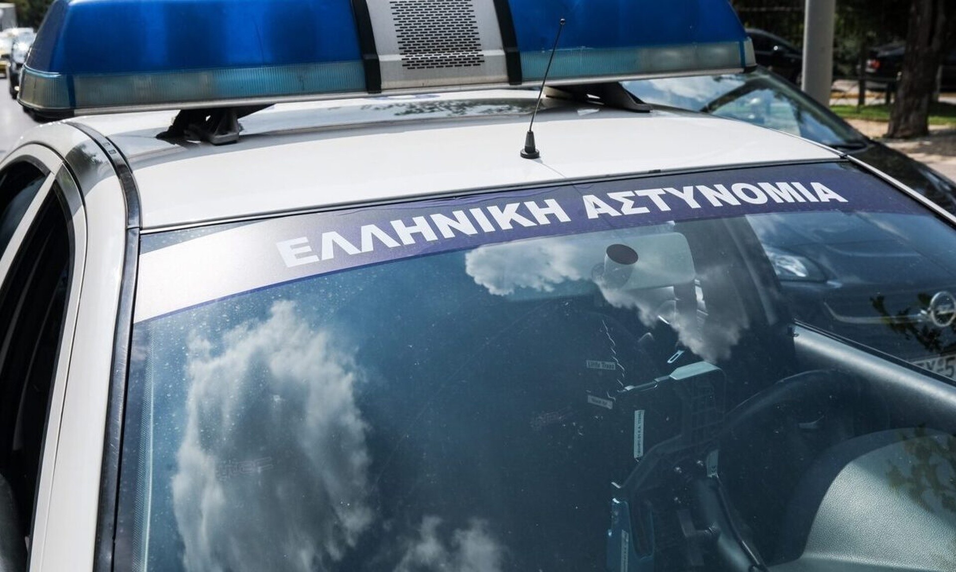 Σοβαρή καταγγελία στο Αίγιο: 36χρονος ξυλοκόπησε τον πατέρα του – Στο νοσοκομείο ο 64χρονος