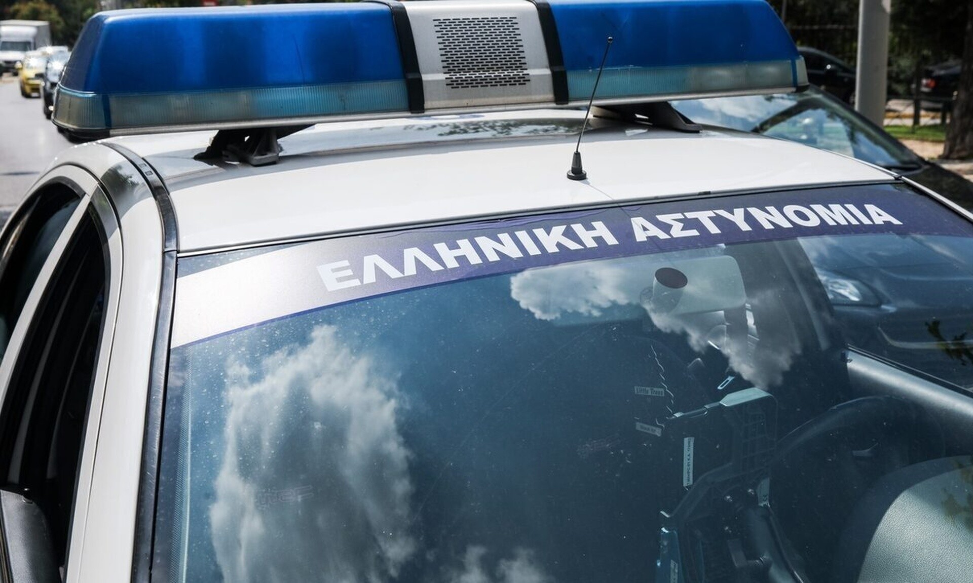 Νίσυρος: «Βροχή» καταγγελιών για τον 50χρονο – «Κυκλοφορούσε γυμνός» – Τι υποστηρίζει ο ίδιος