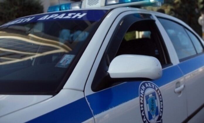 1542792-peripoliko-photo.jpg