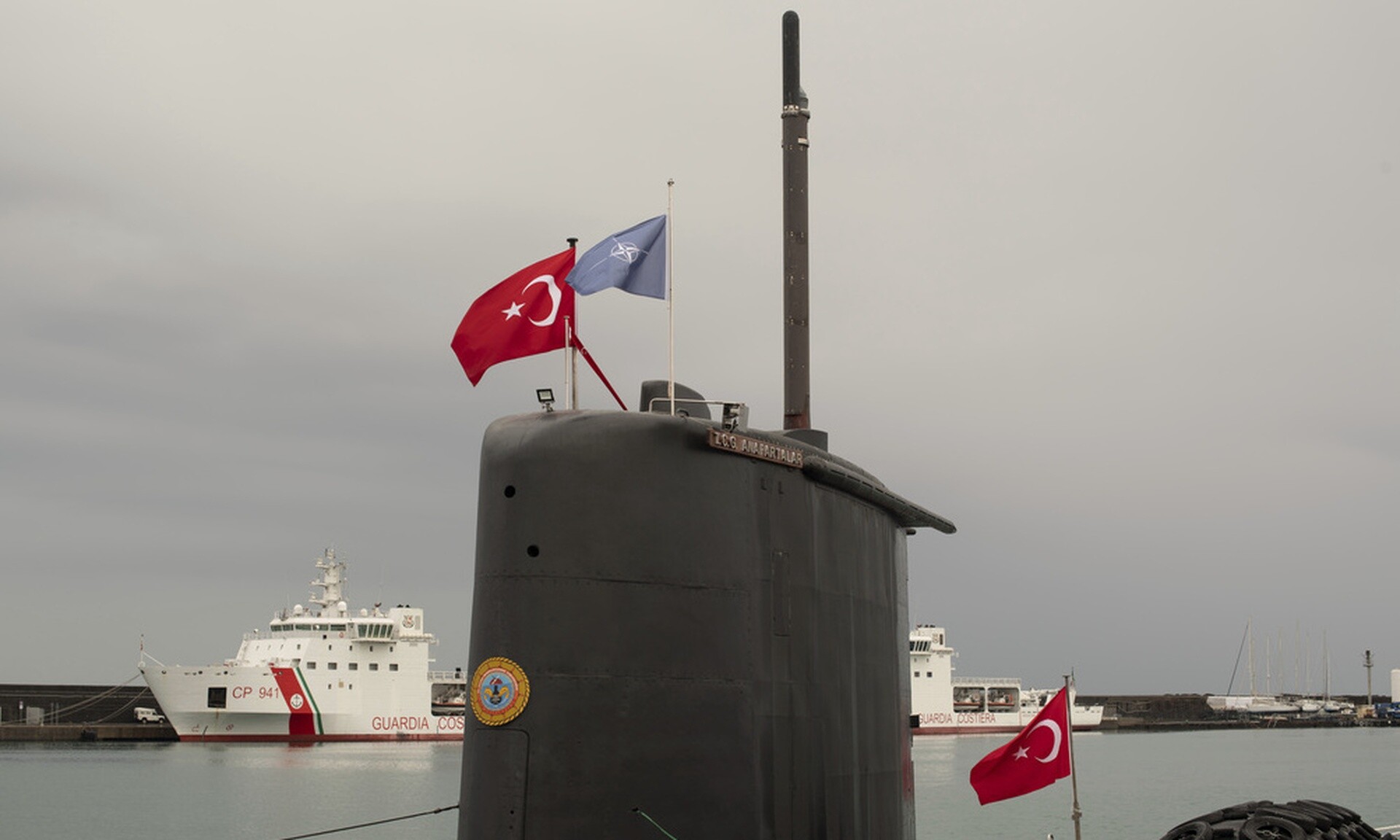 Τουρκία: Ο απρόβλεπτος σύμμαχος του ΝΑΤΟ και ο ρόλος του Ερντογάν – Πόσο πιθανό είναι το «διαζύγιο»