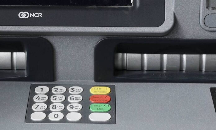 1542921-atm-thessaloniki.jpg