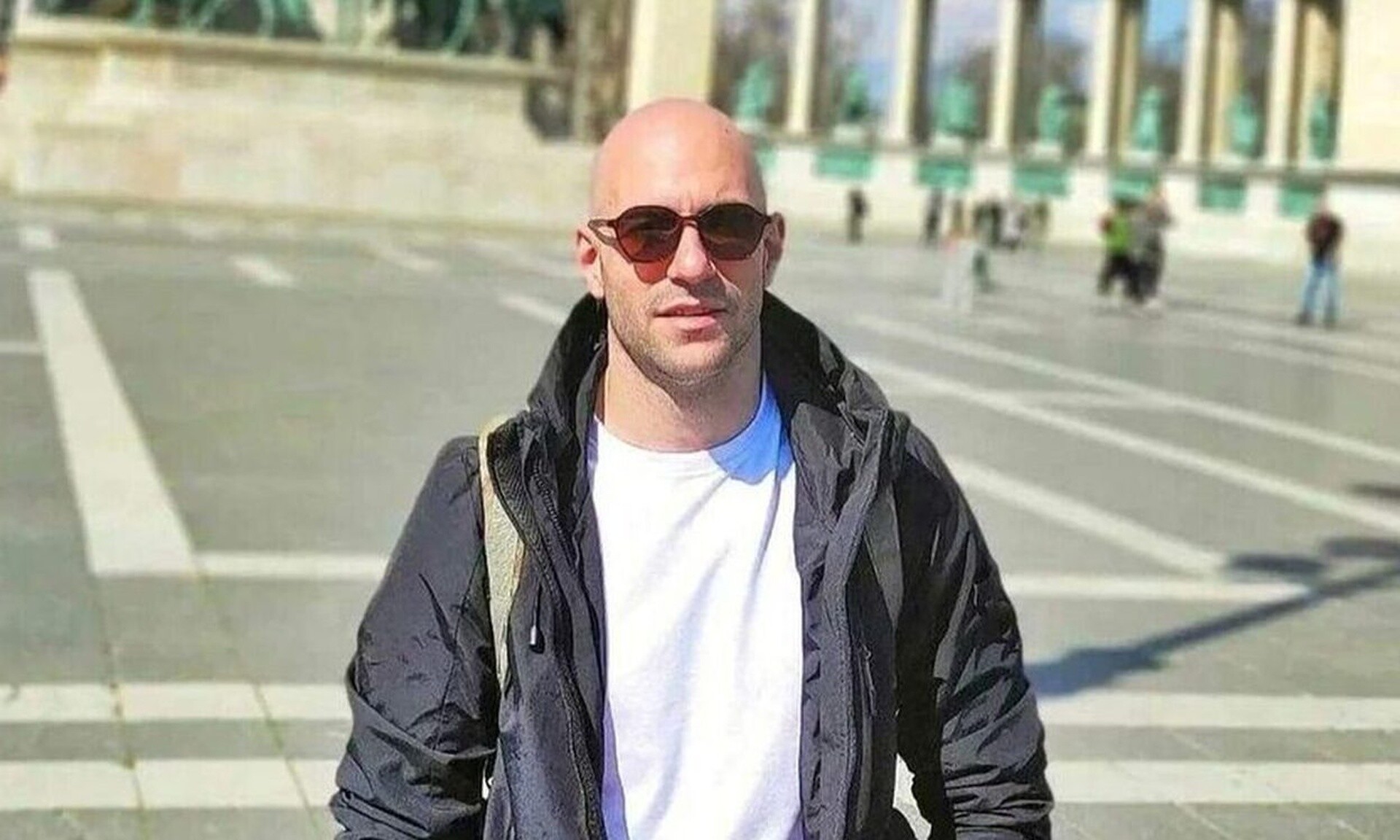 Στον εισαγγελέα οι συλληφθέντες για την δολοφονία Λυγγερίδη