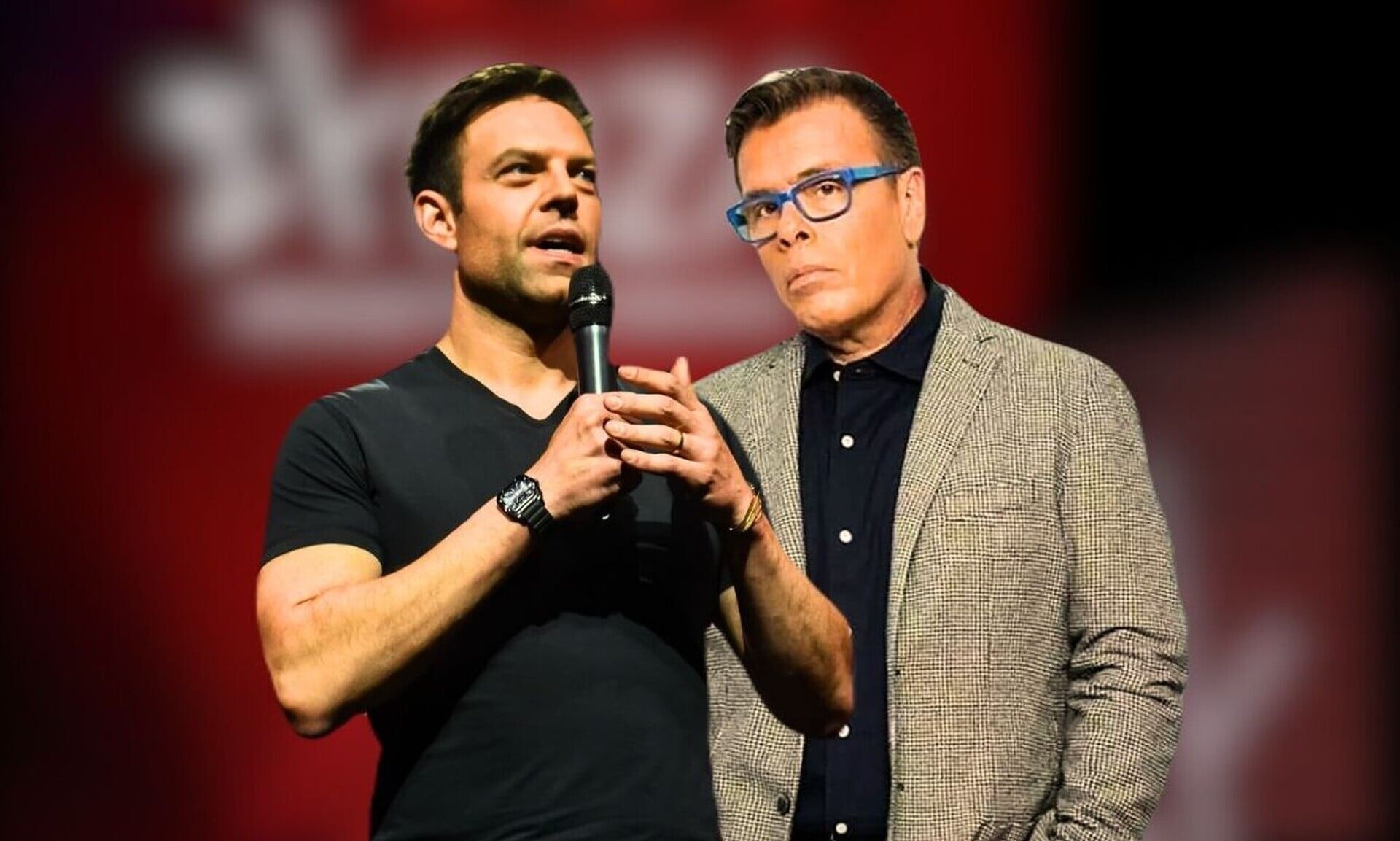 Κασσελάκης: «Καλά έκανα που διέγραψα τον κύριο Παπανώτα»