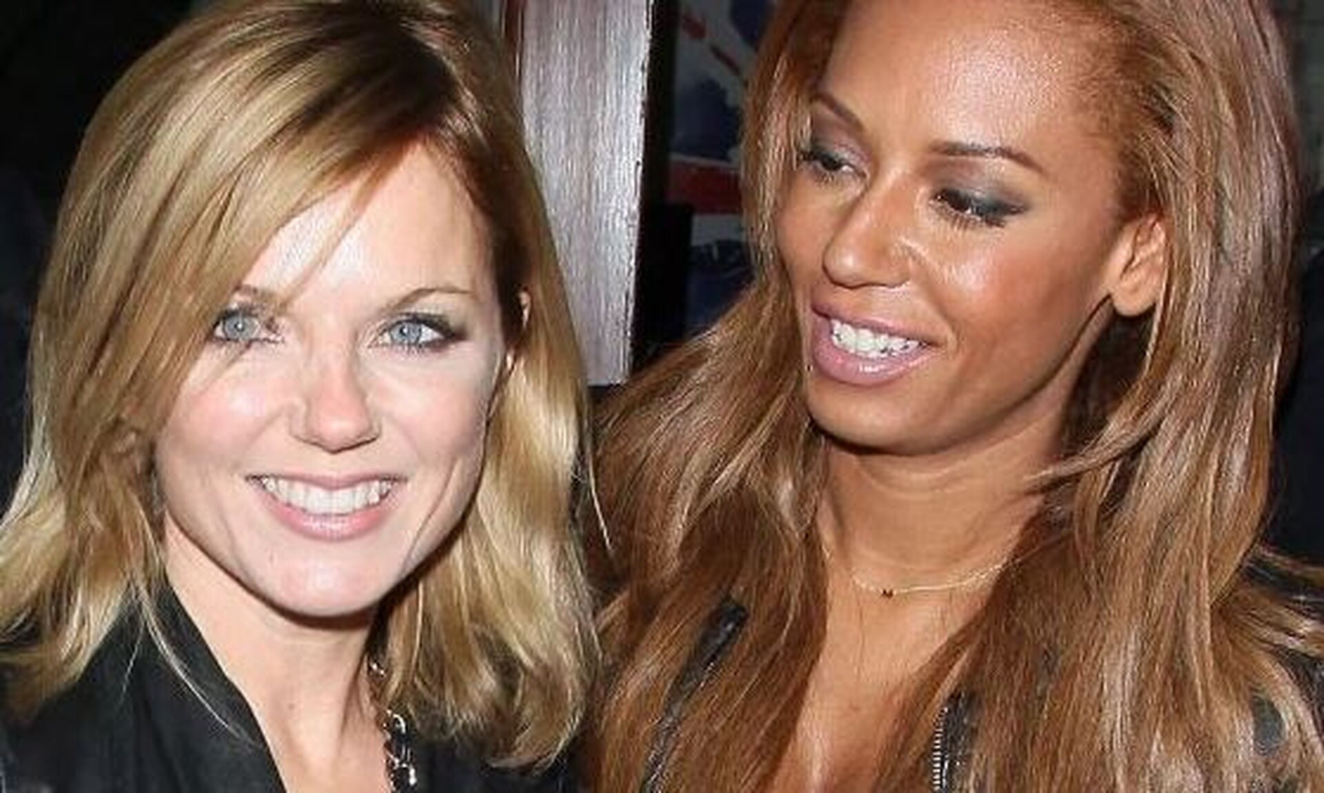 Spice Girls: Η άγρια κόντρα πίσω από τα χαμόγελα της επανένωσης